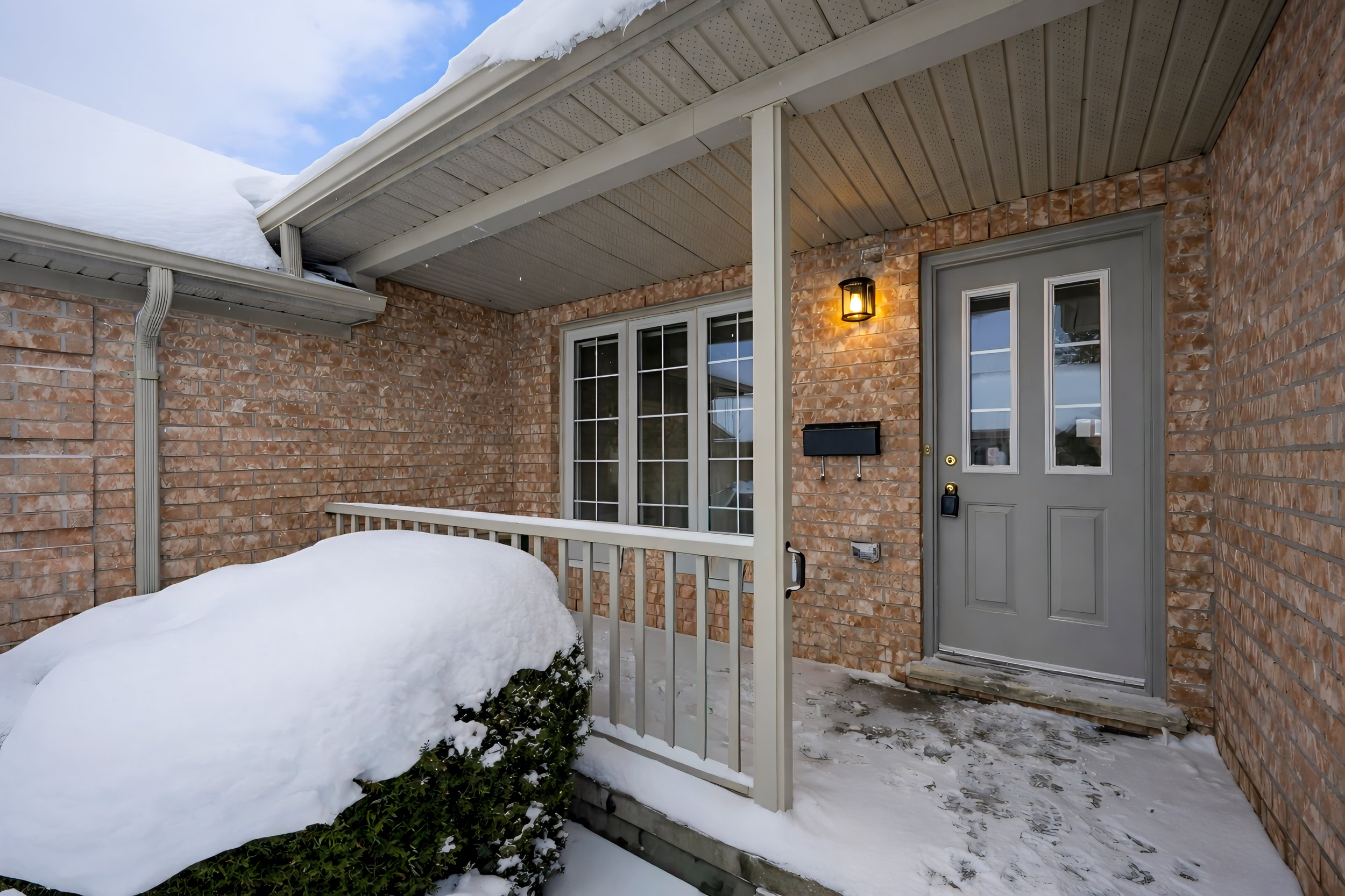 66-601 Grenfell Dr -40.jpg