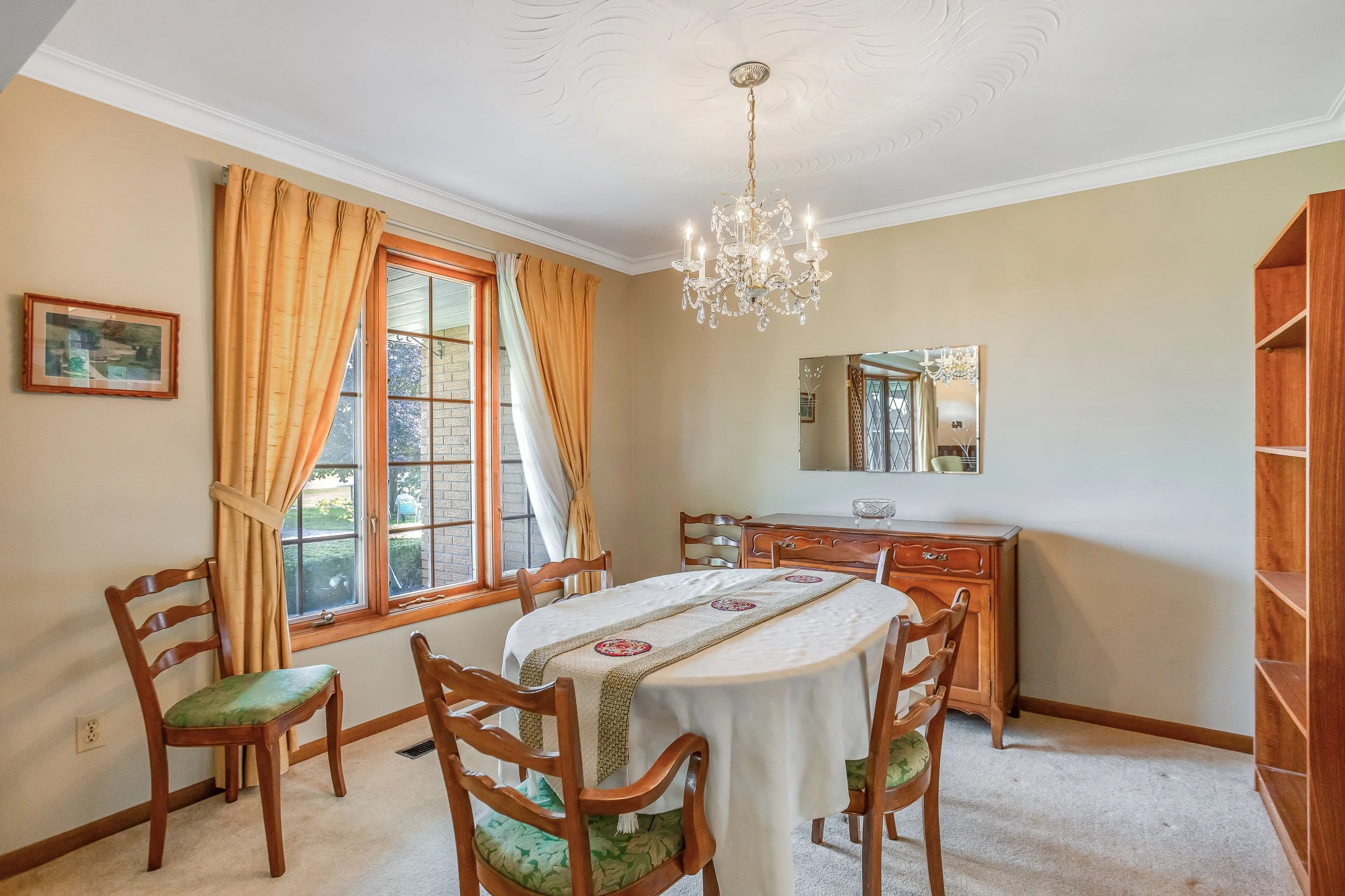 17988 Thorndale Rd-13.jpg