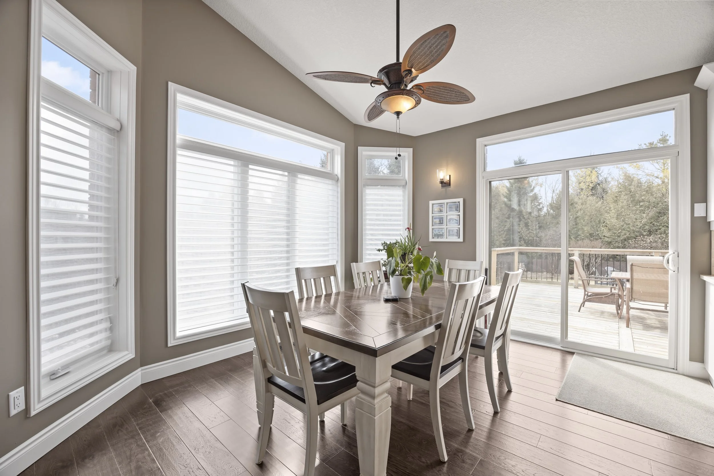 10159 Meadowlily Cres -20.JPG