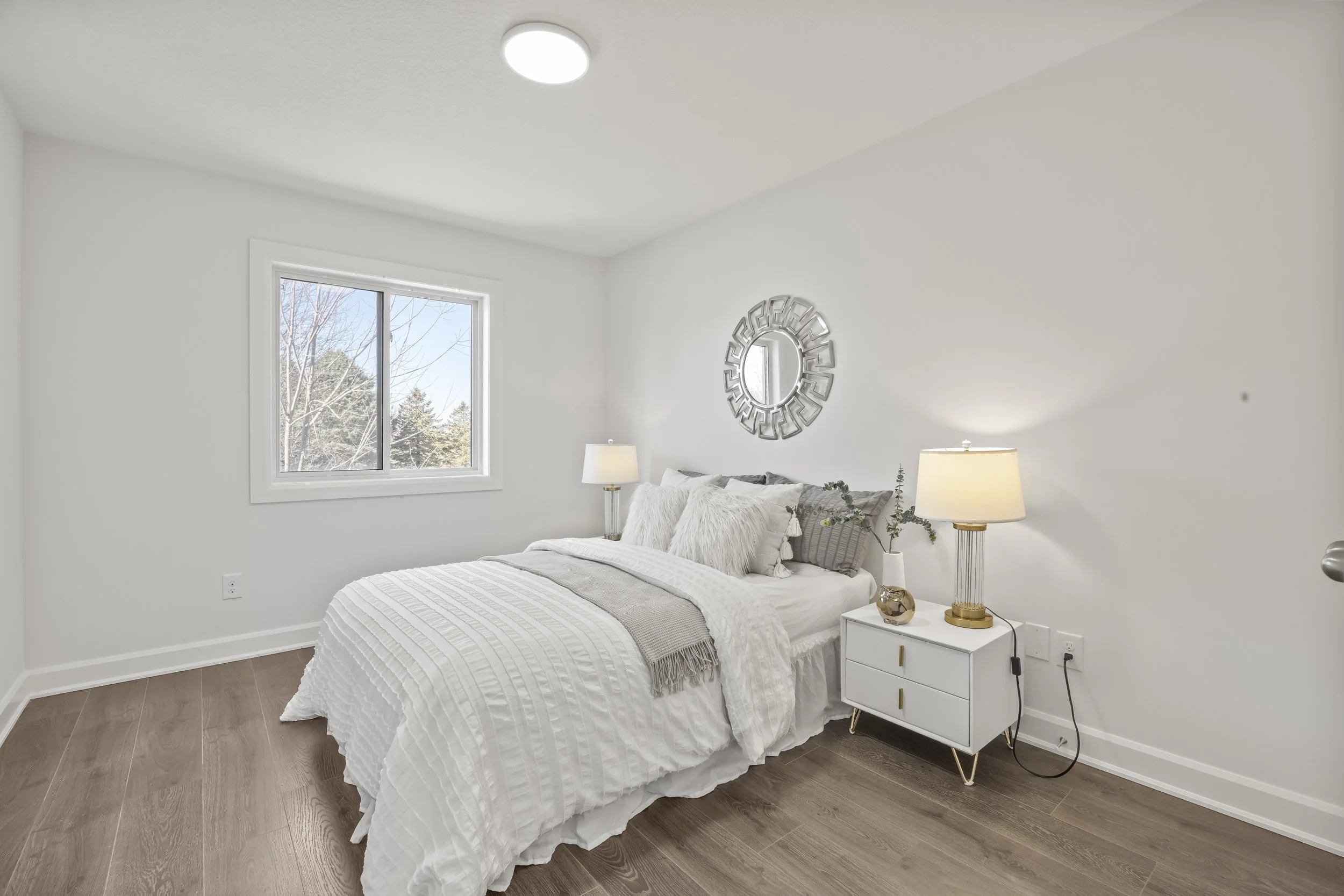 38-2491 Tokala Trl -24.JPG