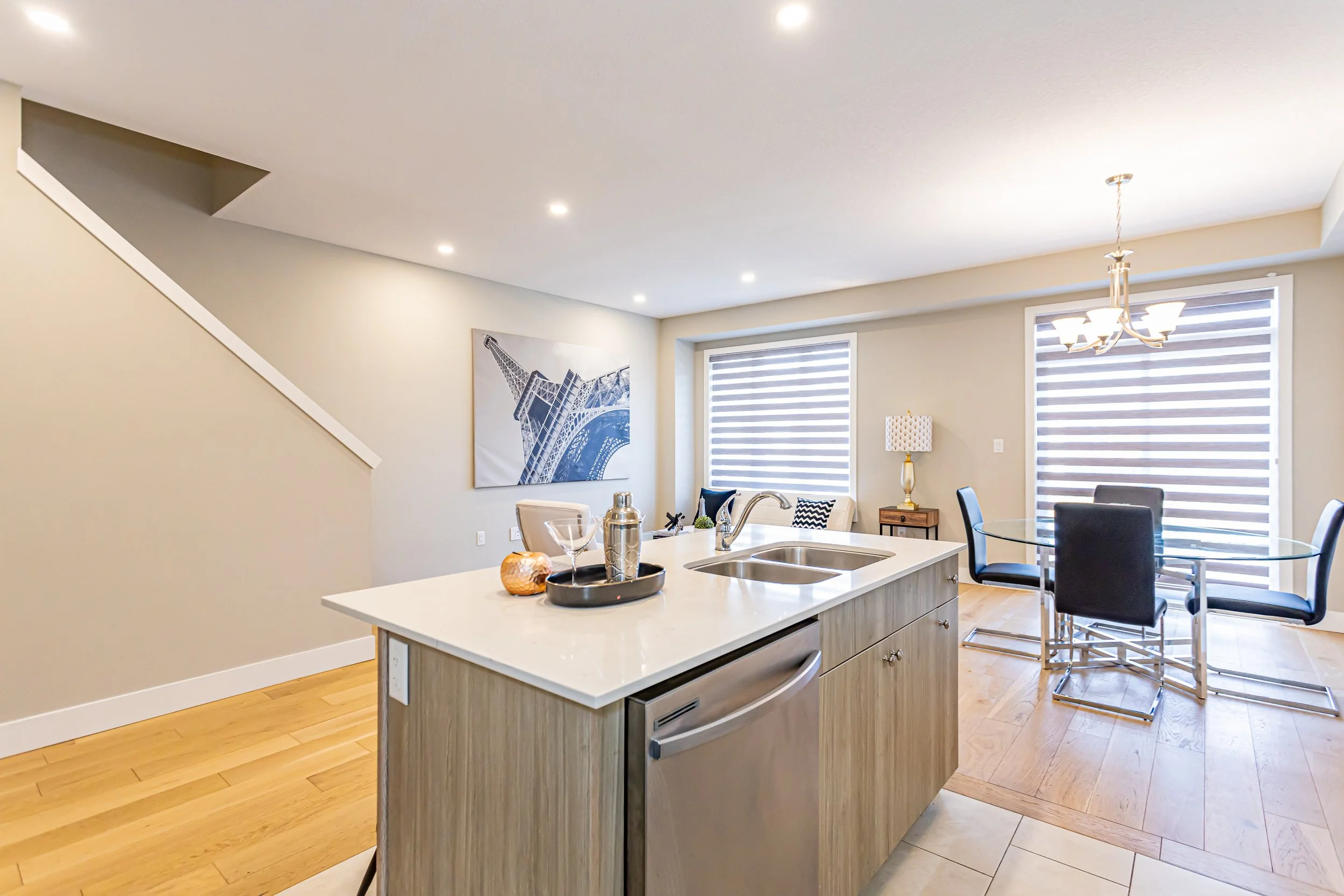 669 Chelton Rd-10.jpg