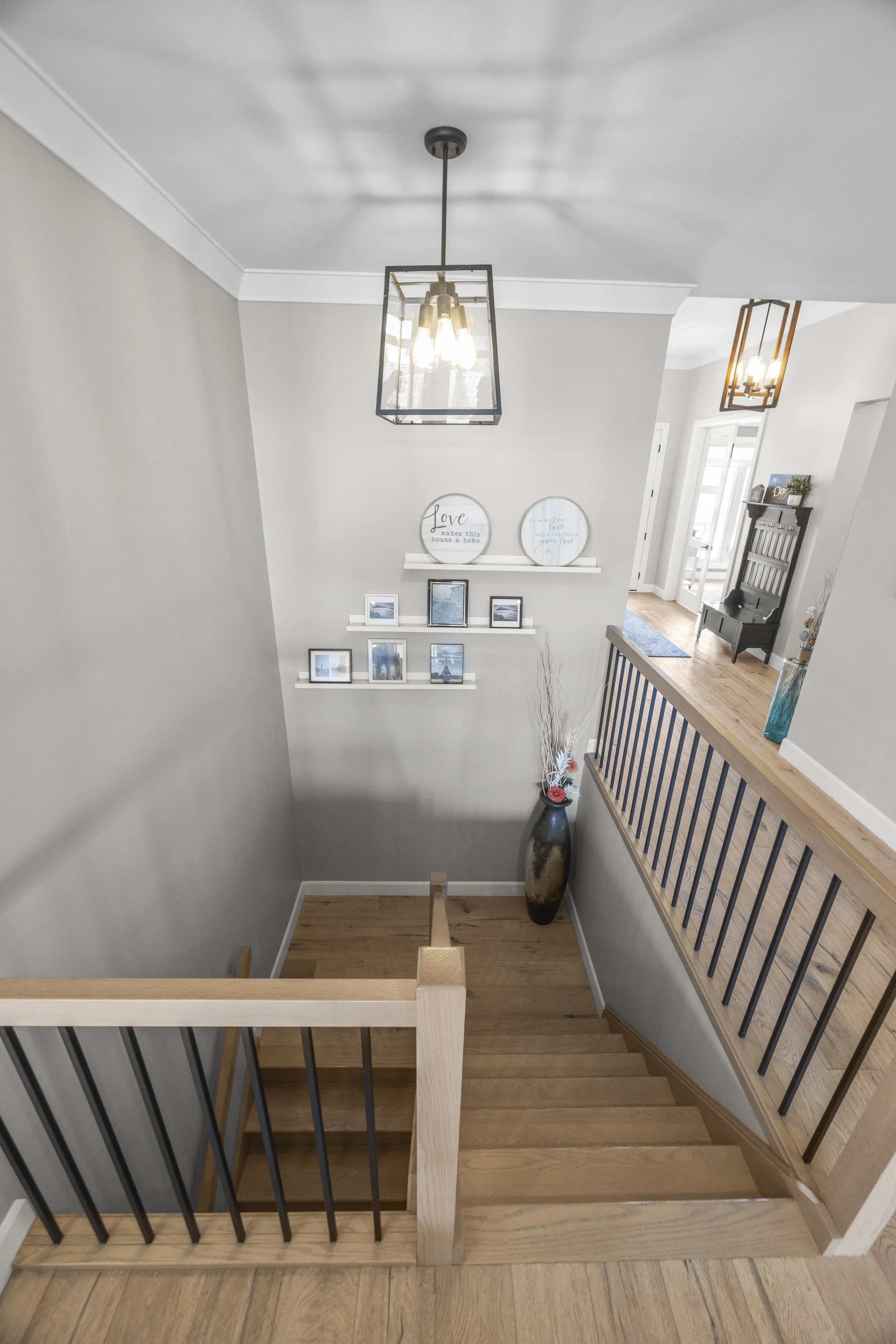 6566 French Ave - 31.JPG