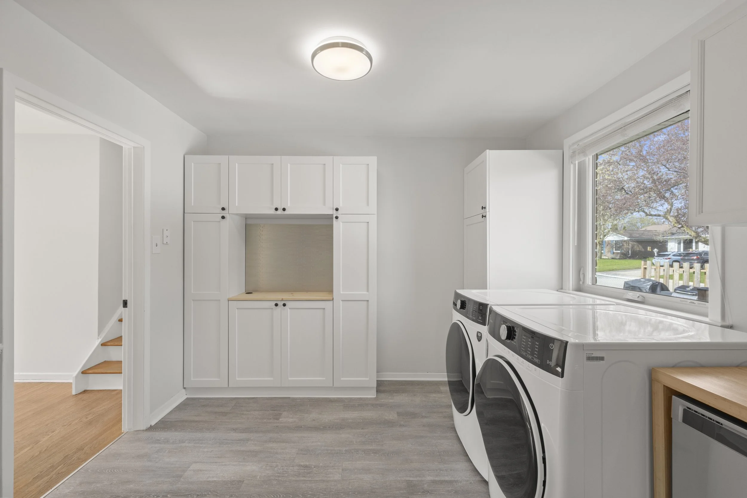 52 Key Hill Rd -14.JPG