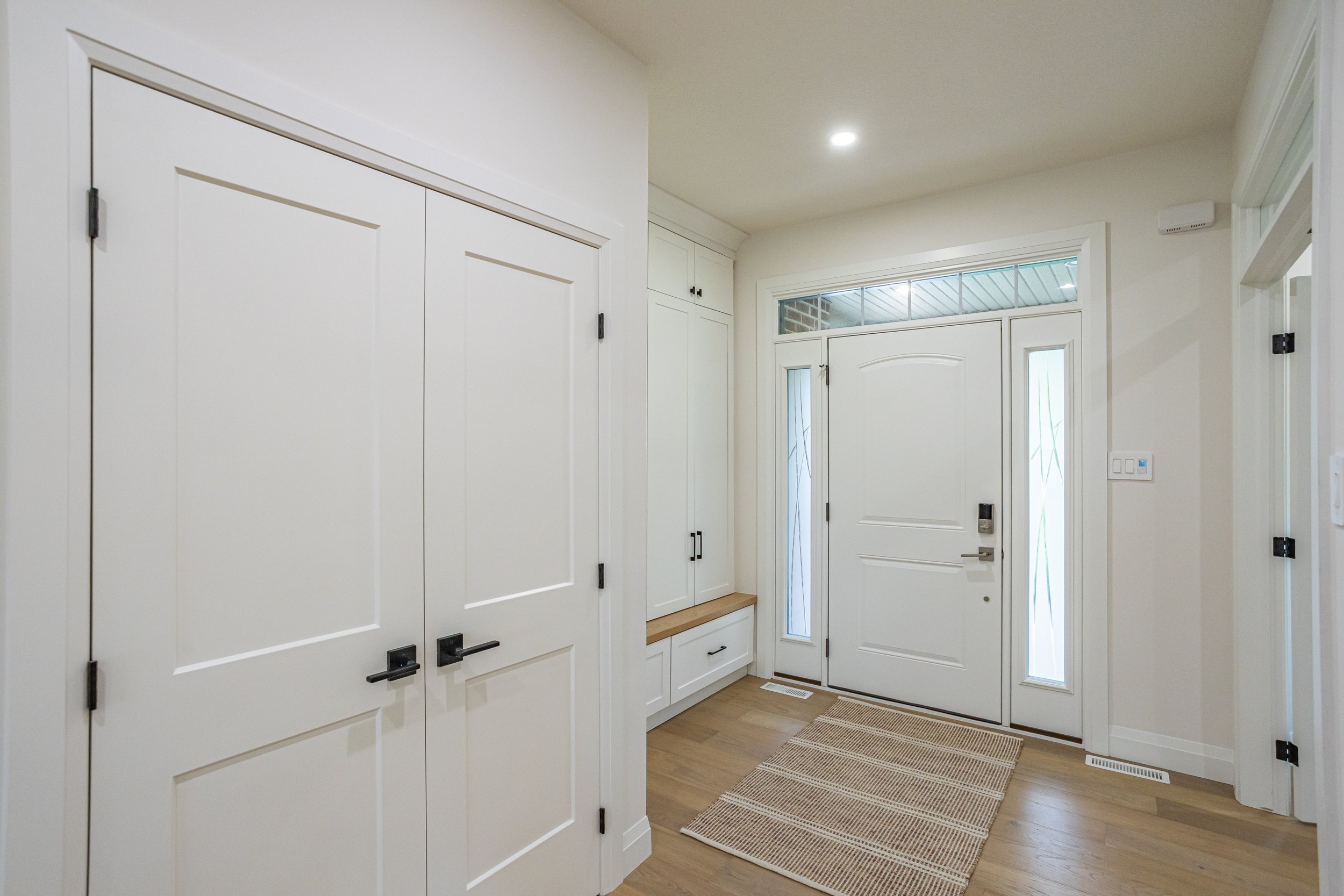 23887 Denfield Rd-6.jpg