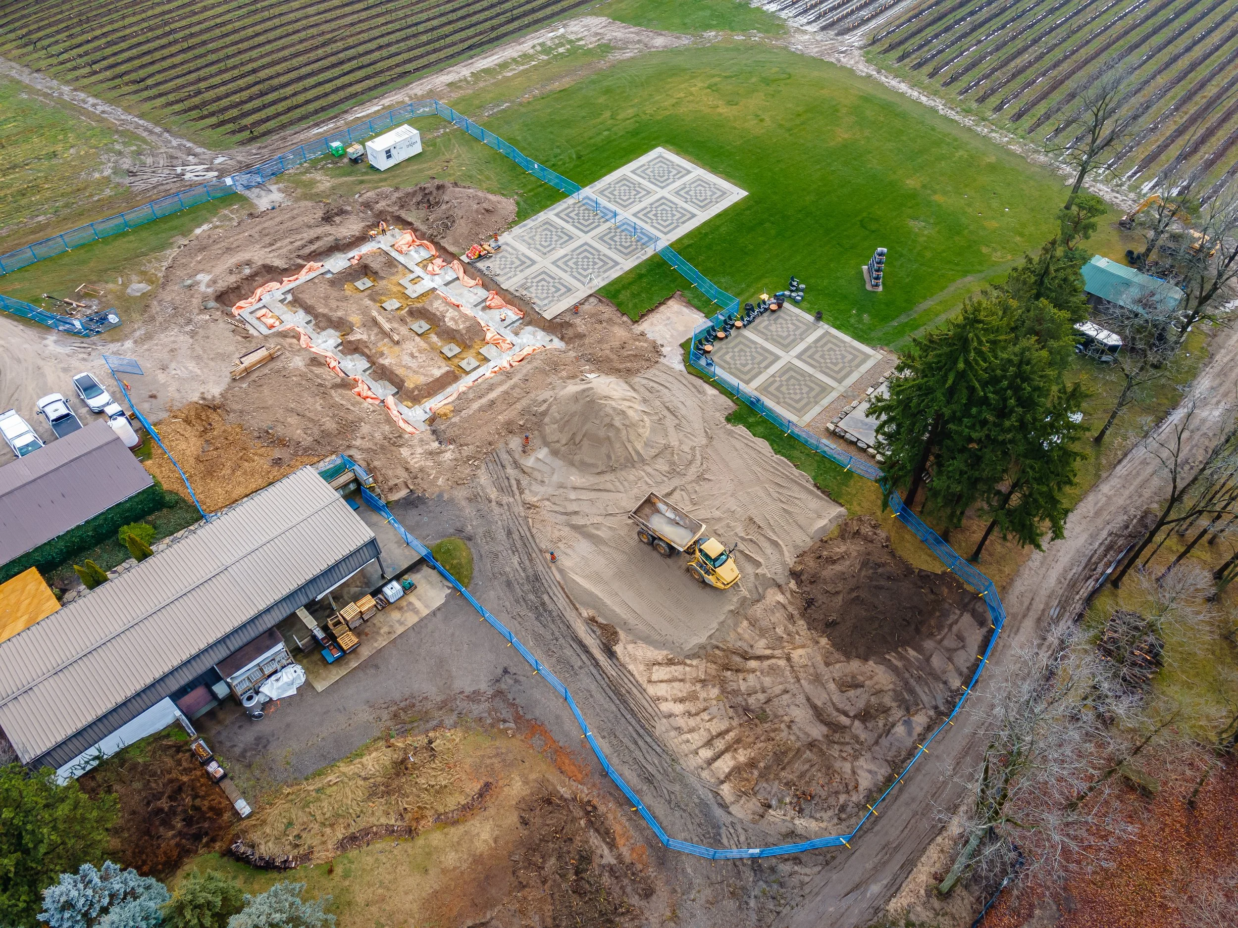 Skye Chase Drone Photos 12.16.24-21.jpg