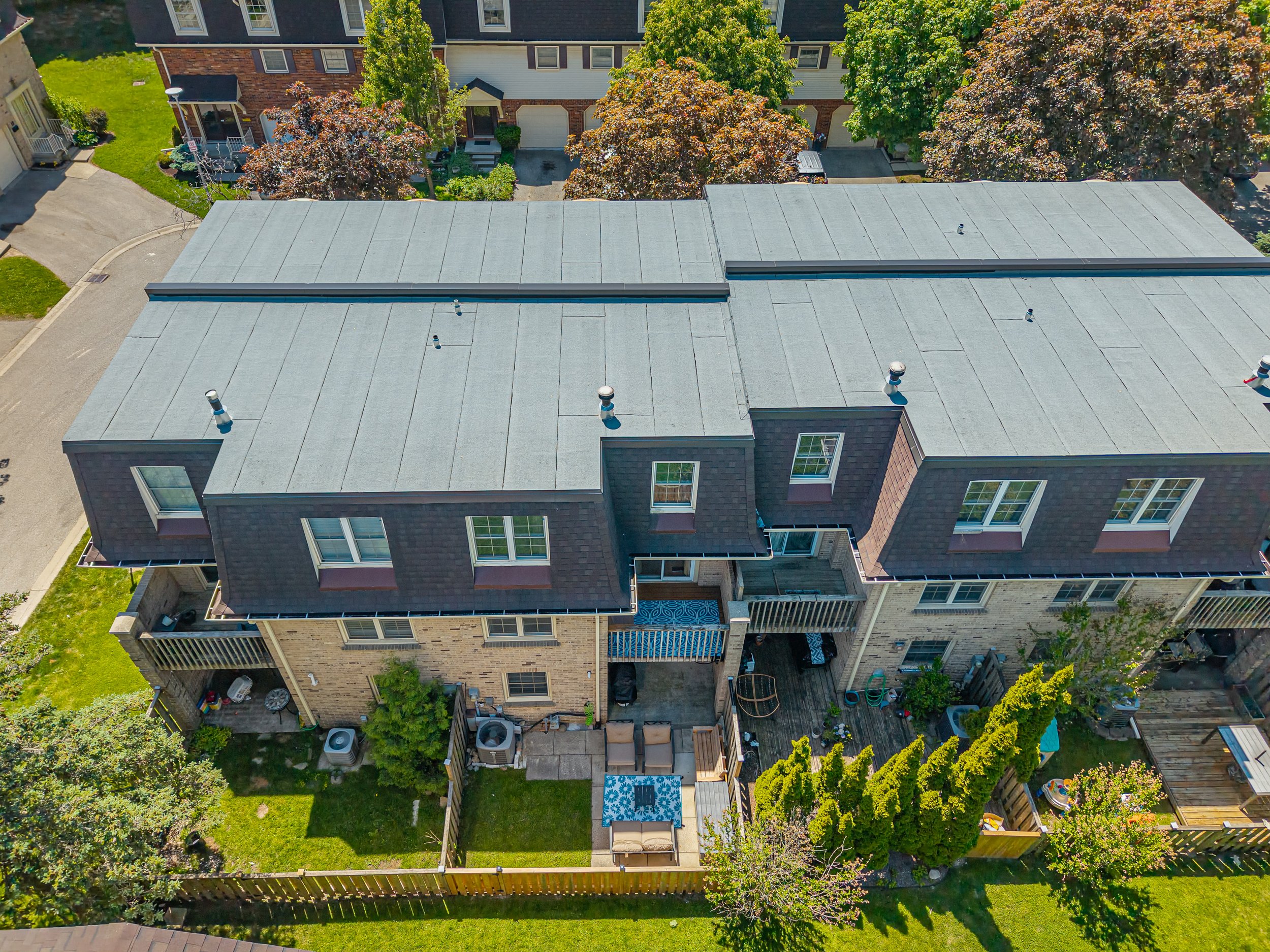 166-900 Pond View Rd -46.jpg
