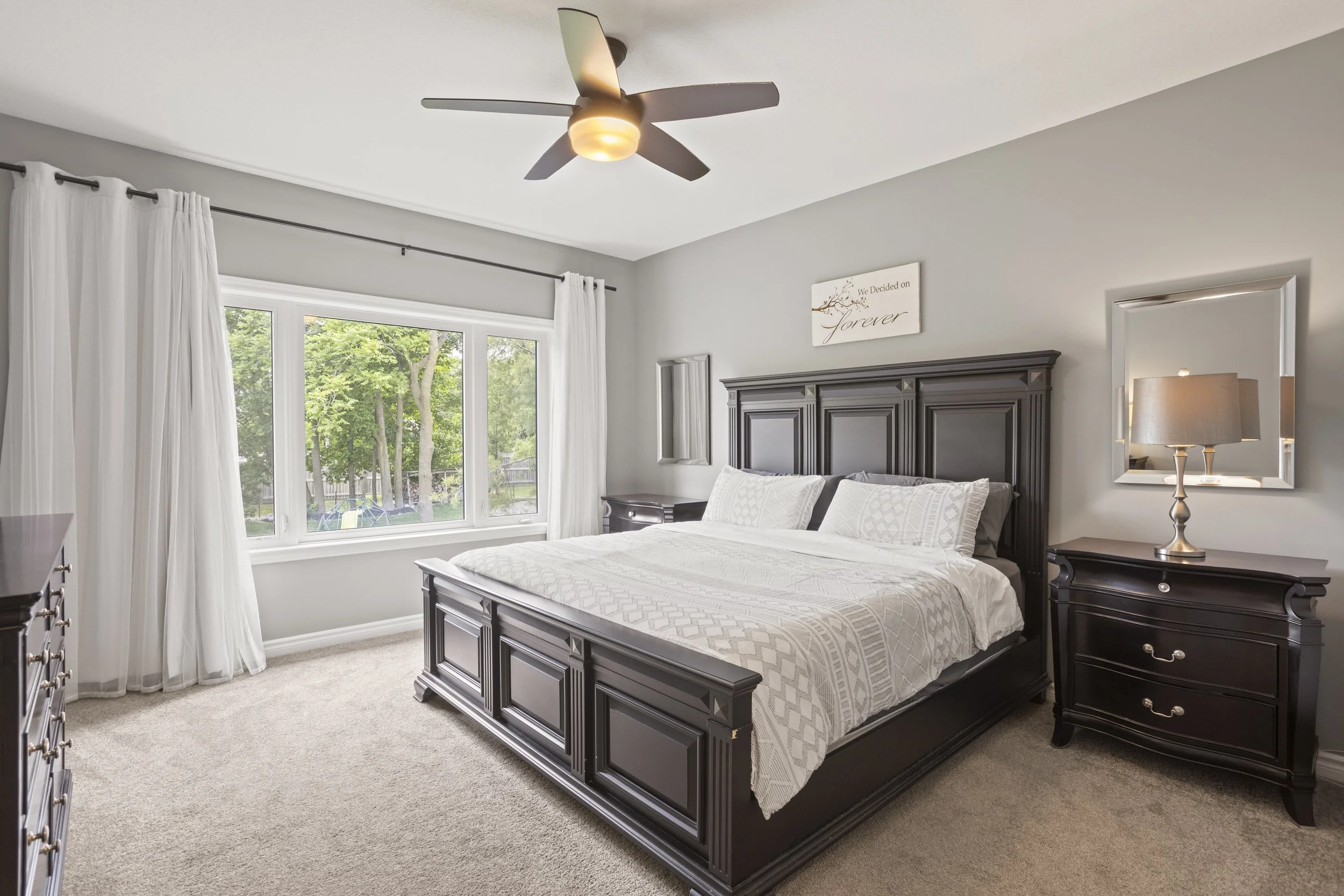 44 Violet Crt -22.jpg