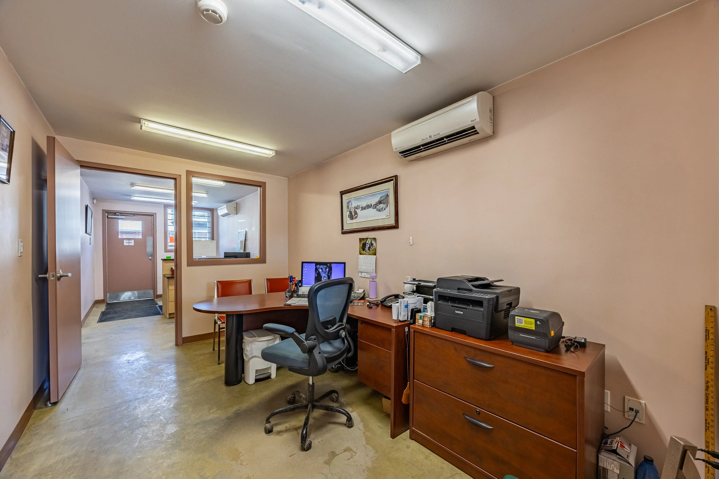 163 Main St-19.jpg