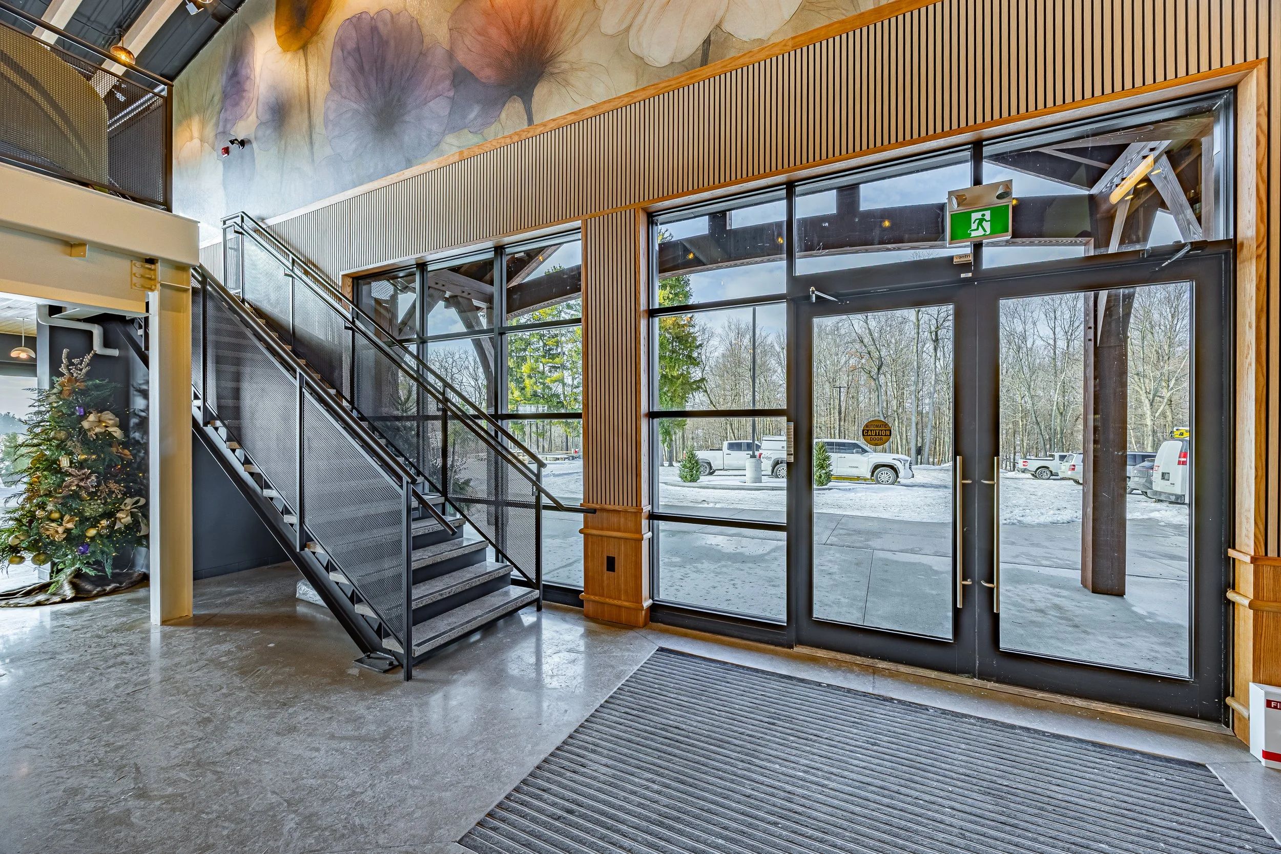 LR - Sky Chase Production Day 12.17.25-60.jpg