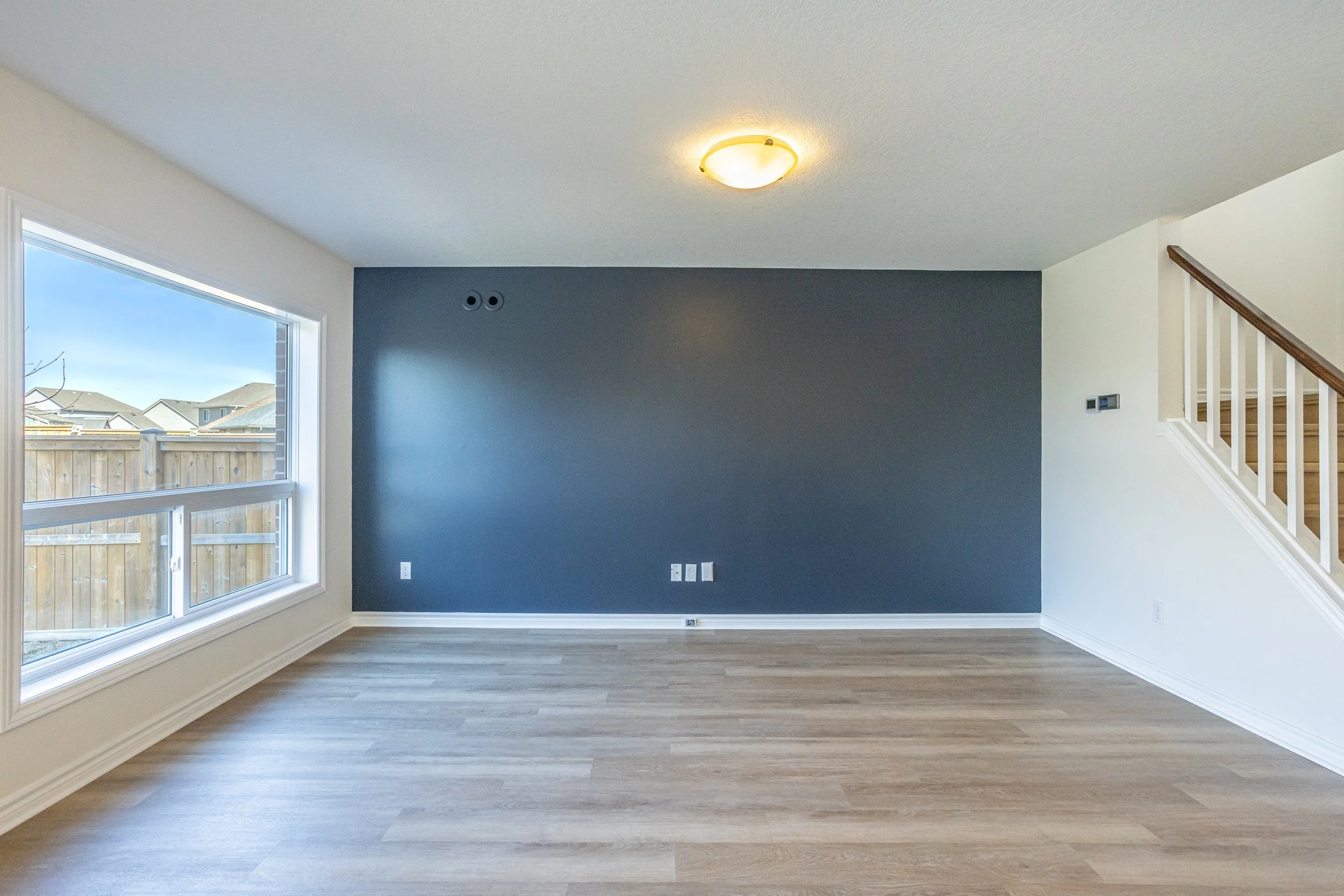 110 Peach Tree Blvd-19.jpg