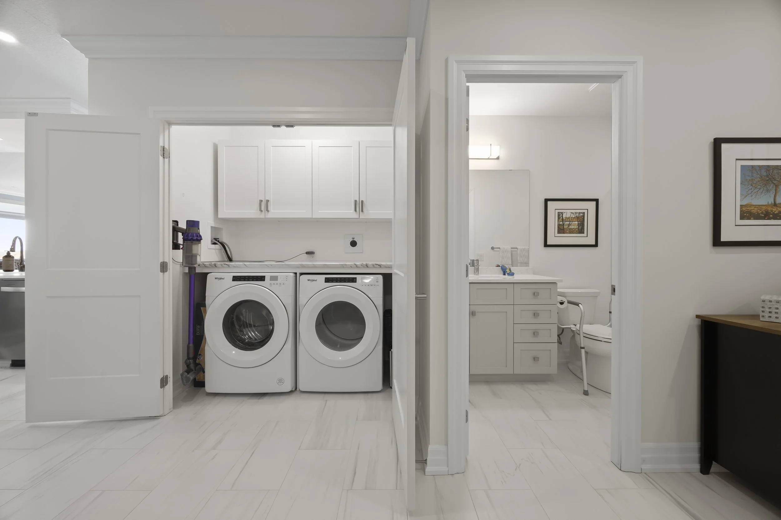 513-480 Callaway Rd -10.JPG