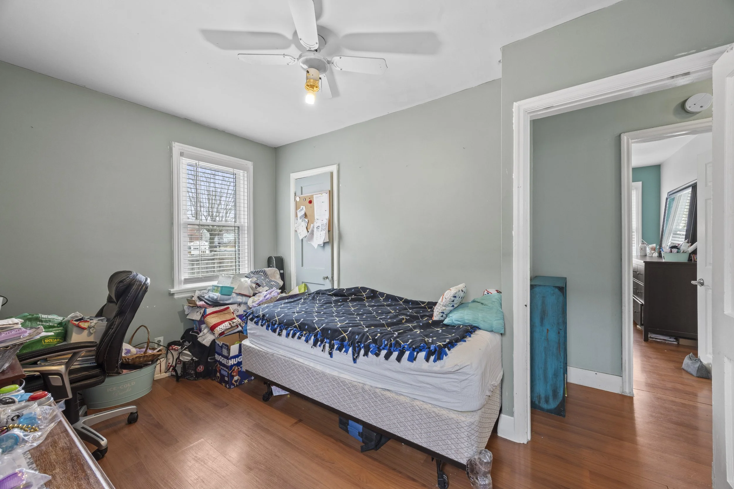 24 Terrence St -16.JPG