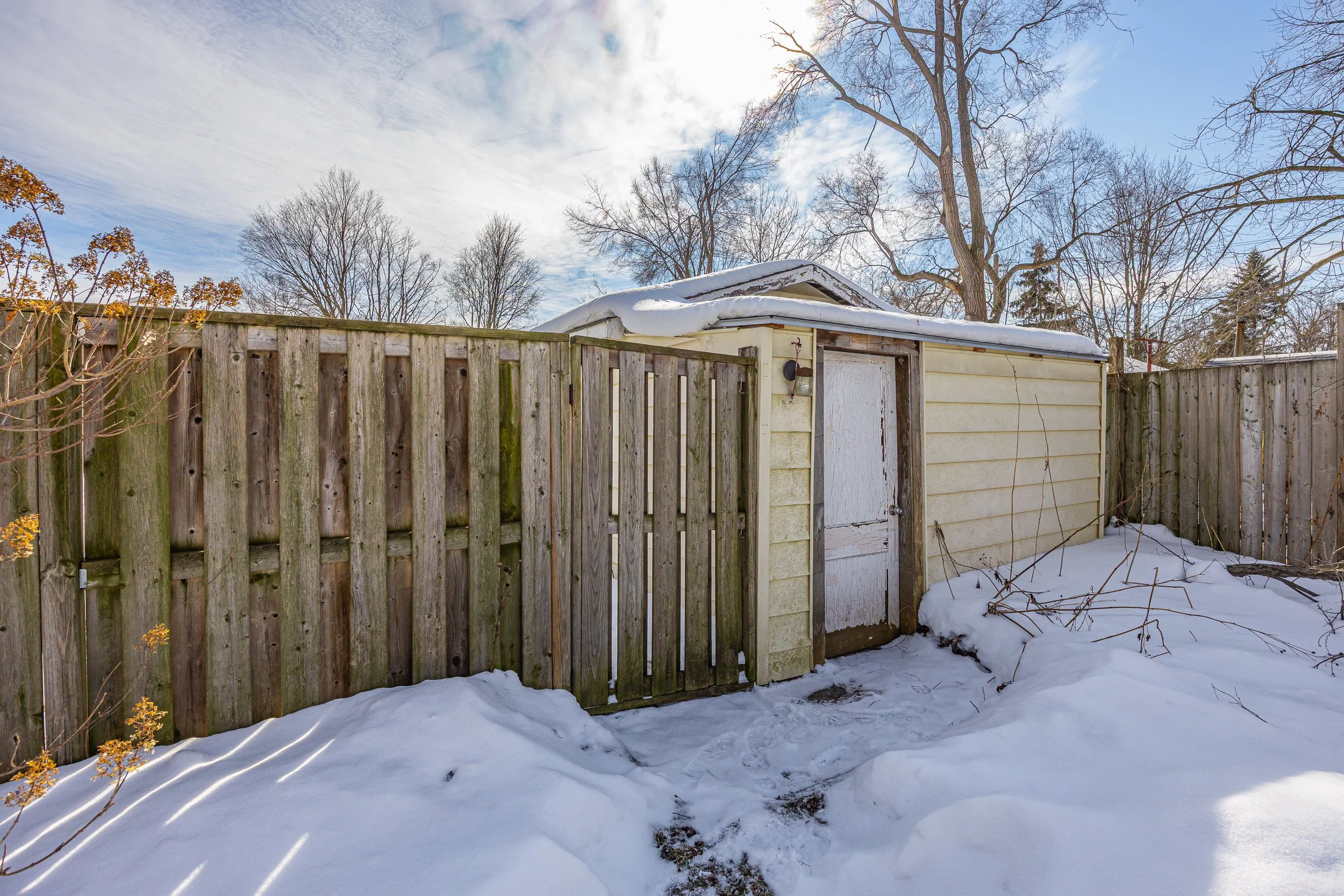 33 Terrance St. -39.jpg