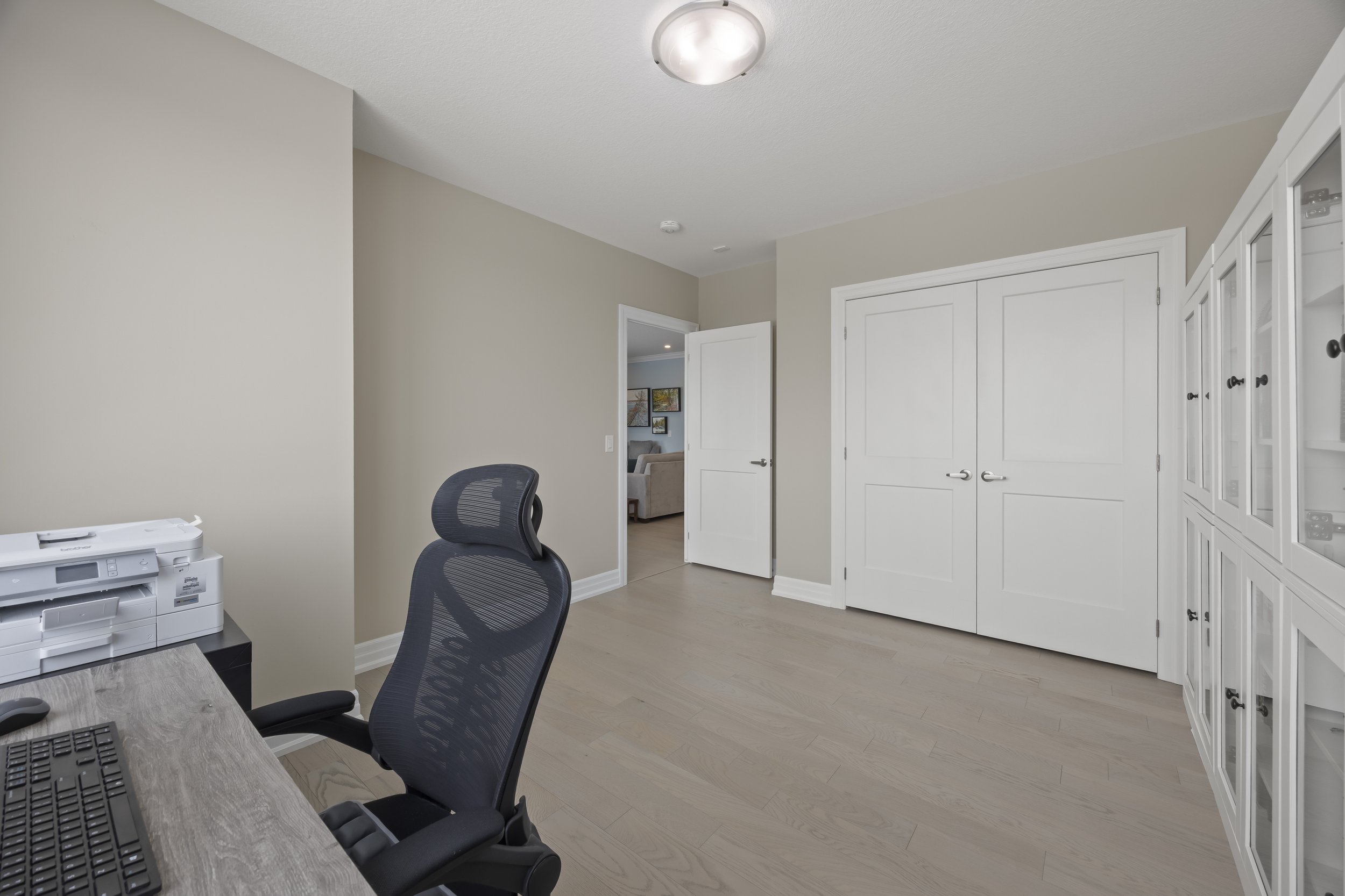 513-480 Callaway Rd -27.JPG