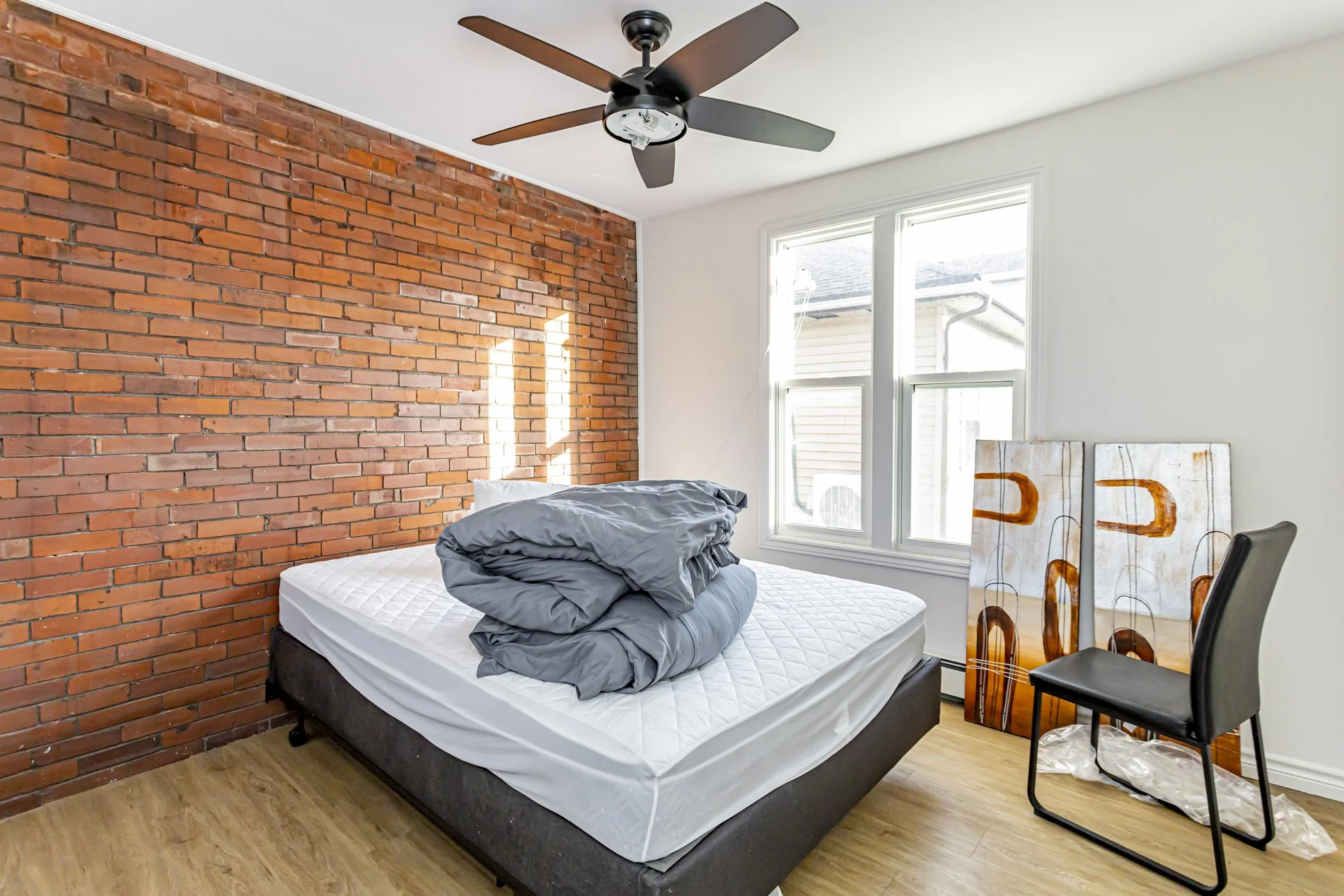 281 William St_UnitC_07.jpg