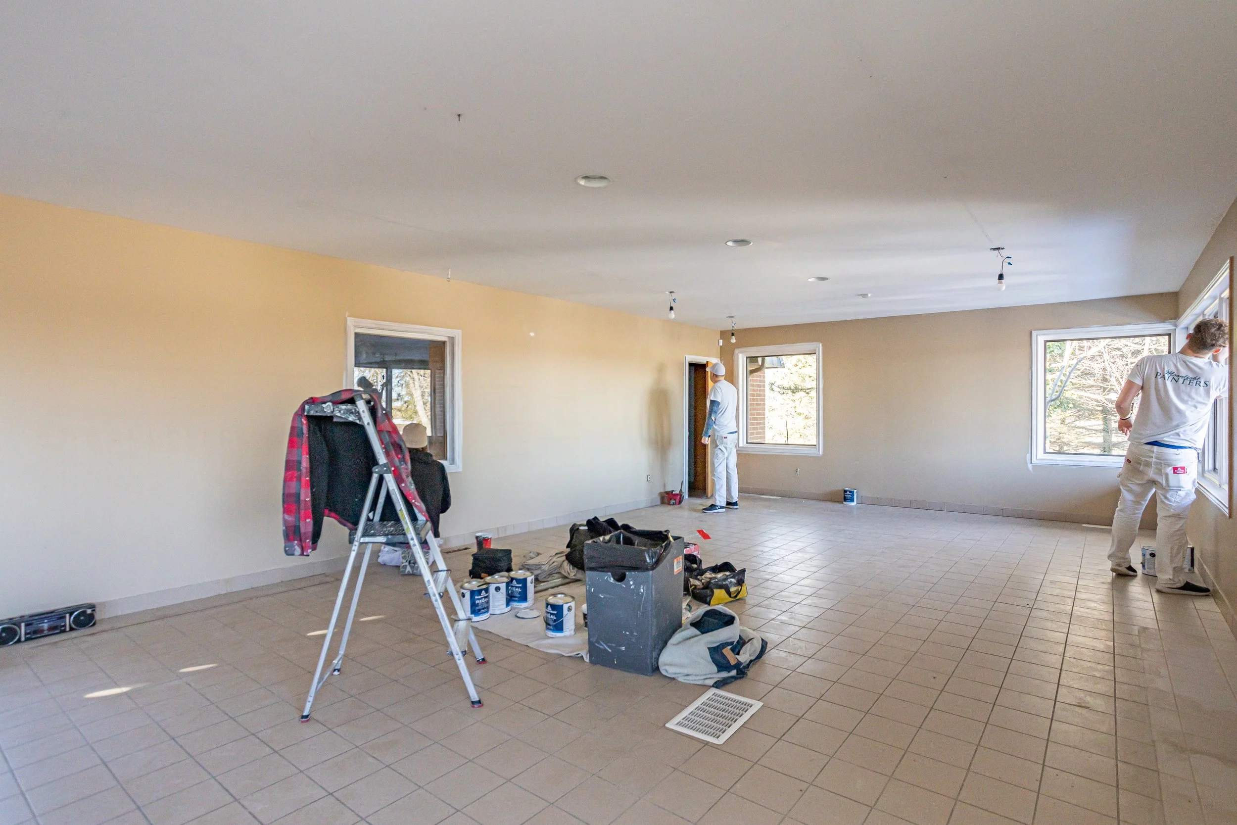 Sky Chase Remodel (before)-10.jpg