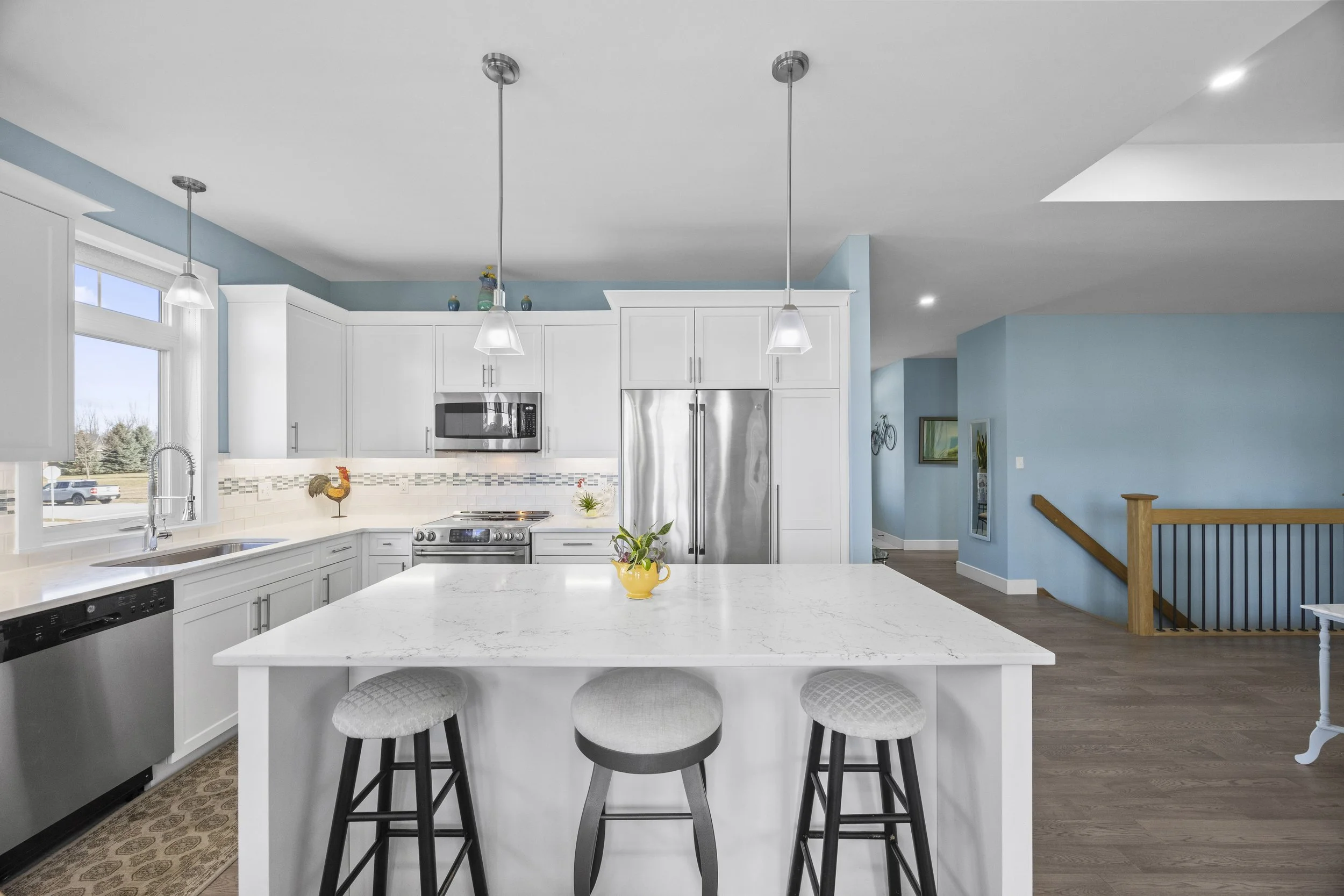 23 Brooklawn Dr -14.JPG