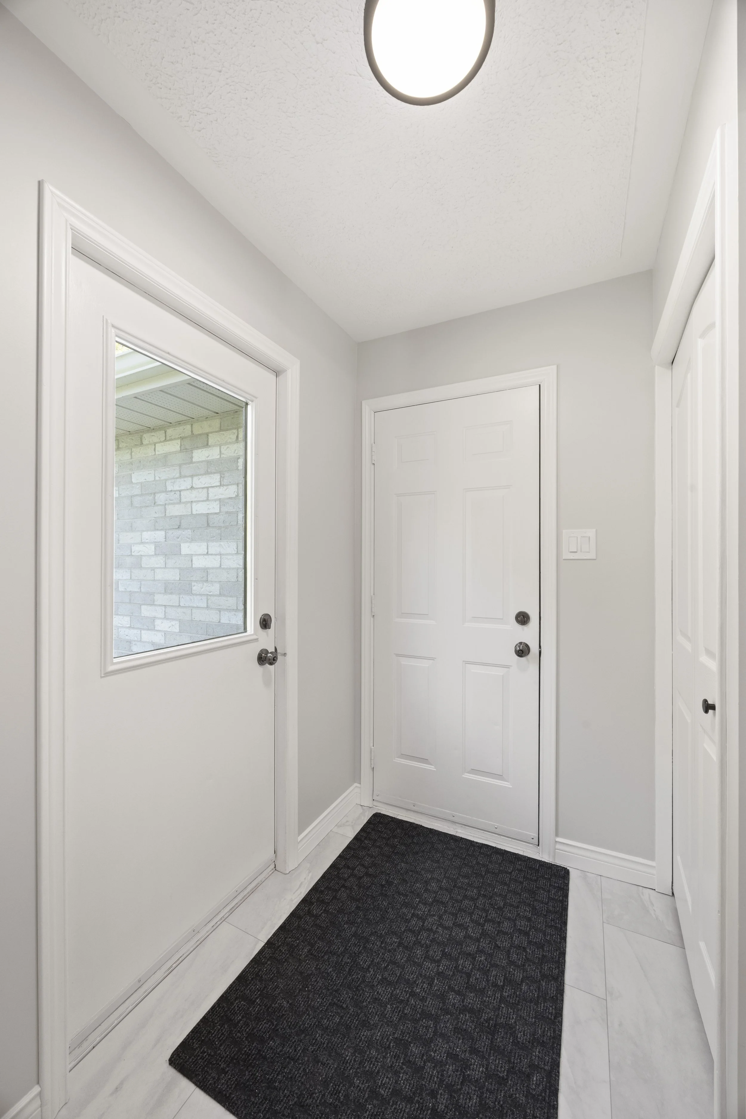 114 Brookfield St -23.JPG