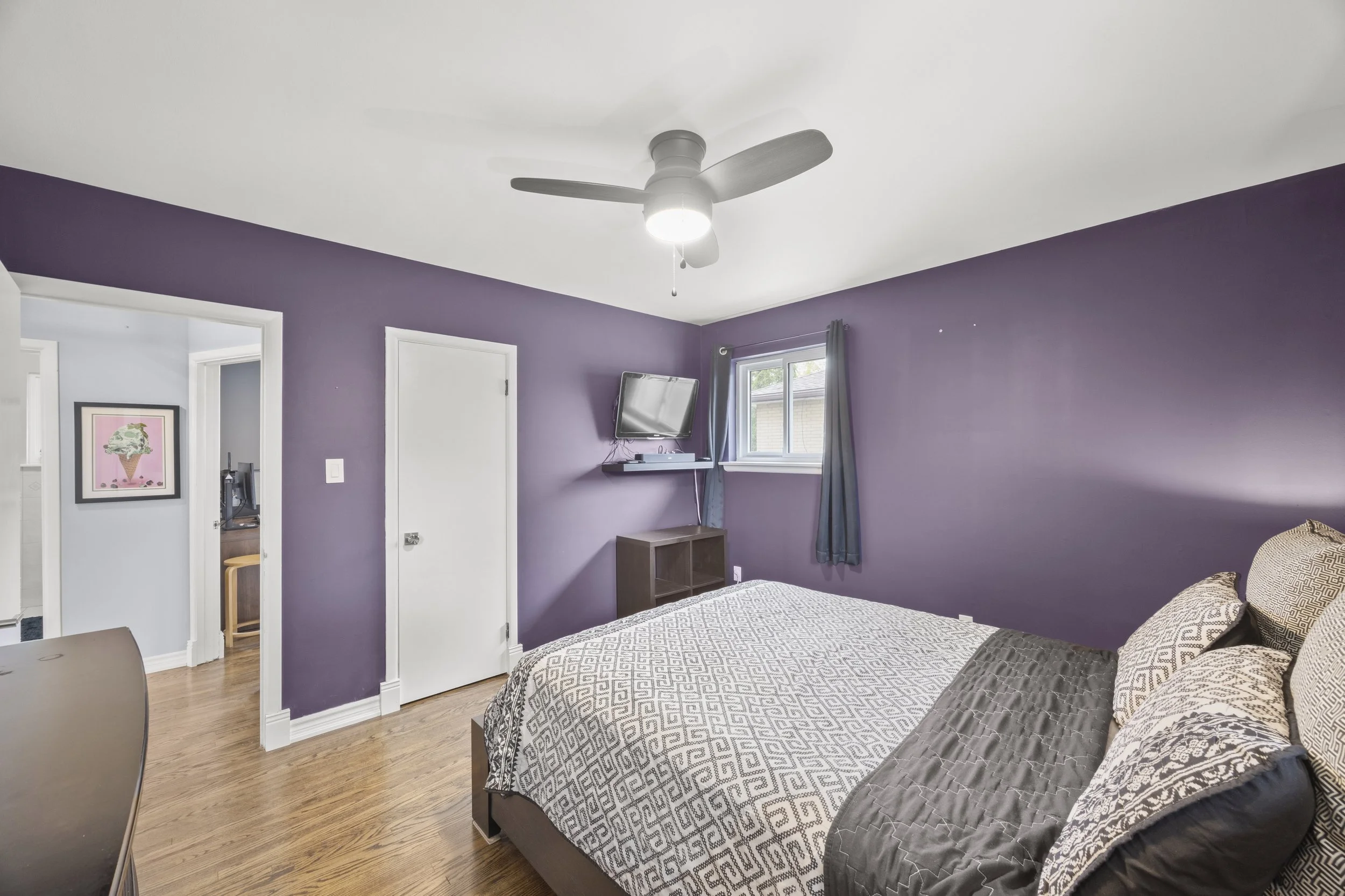 219 Burnside Dr -21.JPG