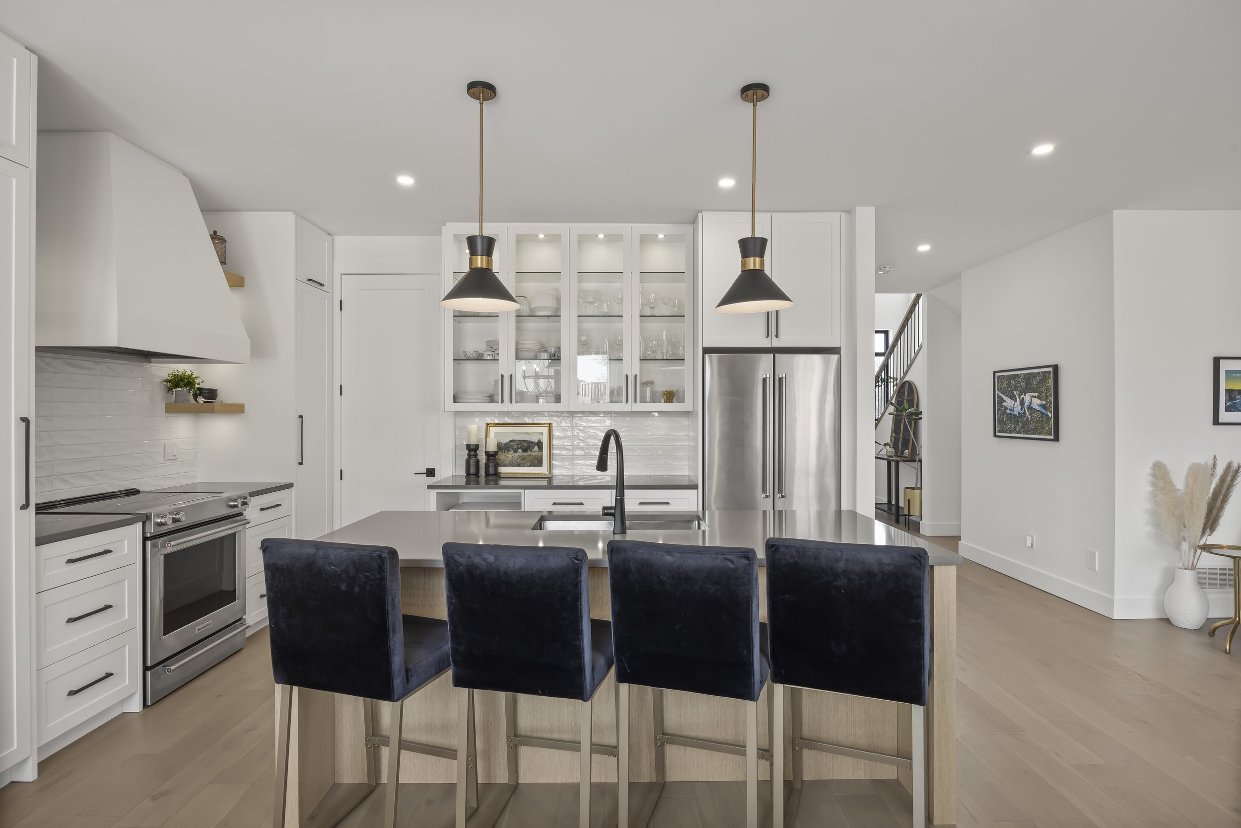 2258 Wickerson Rd -19.JPG