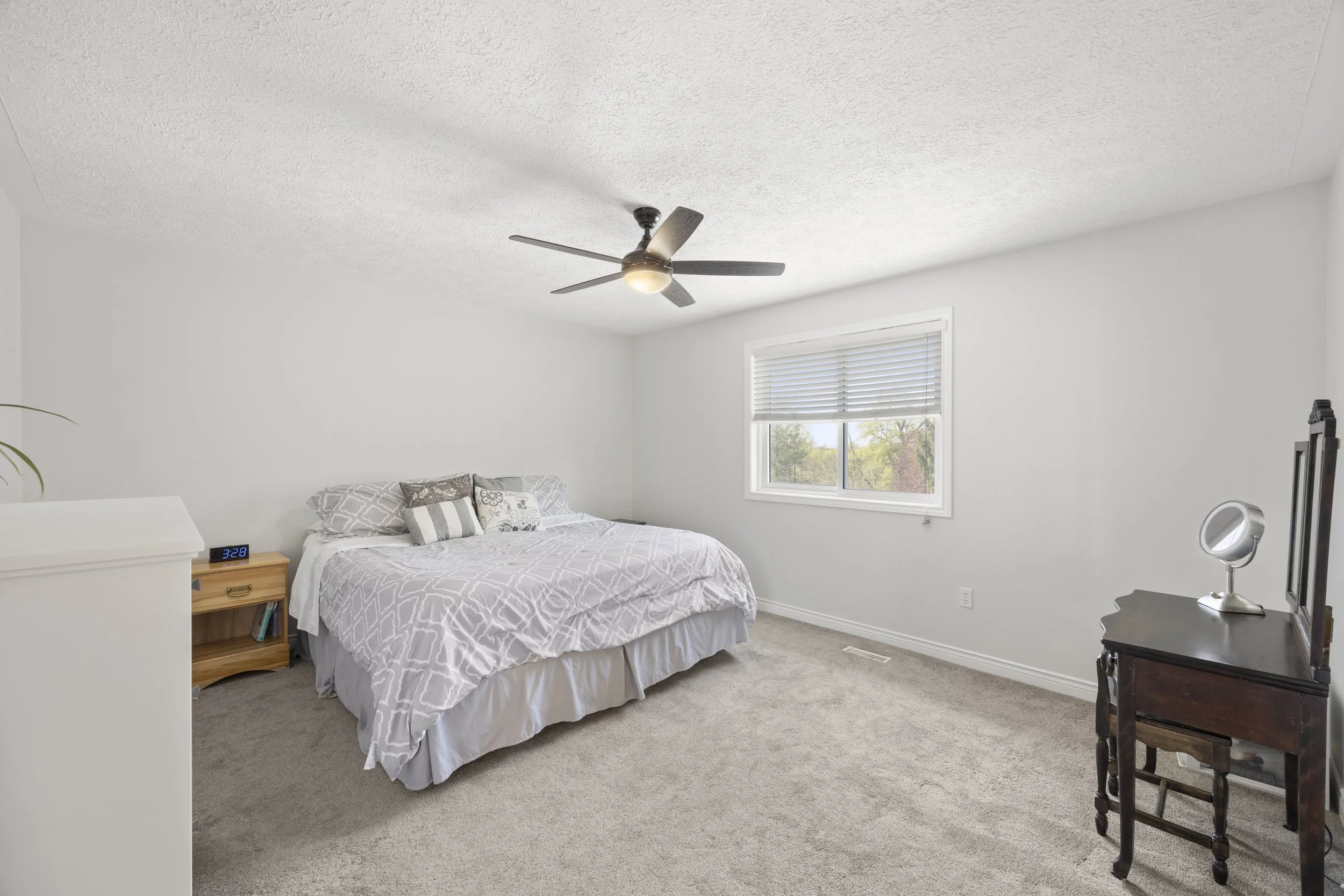 114 Brookfield St -26.JPG