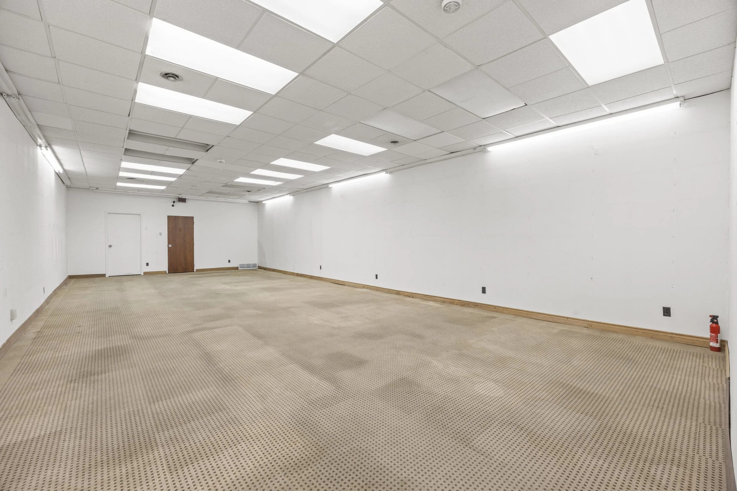 366 Hamilton Rd -32.JPG