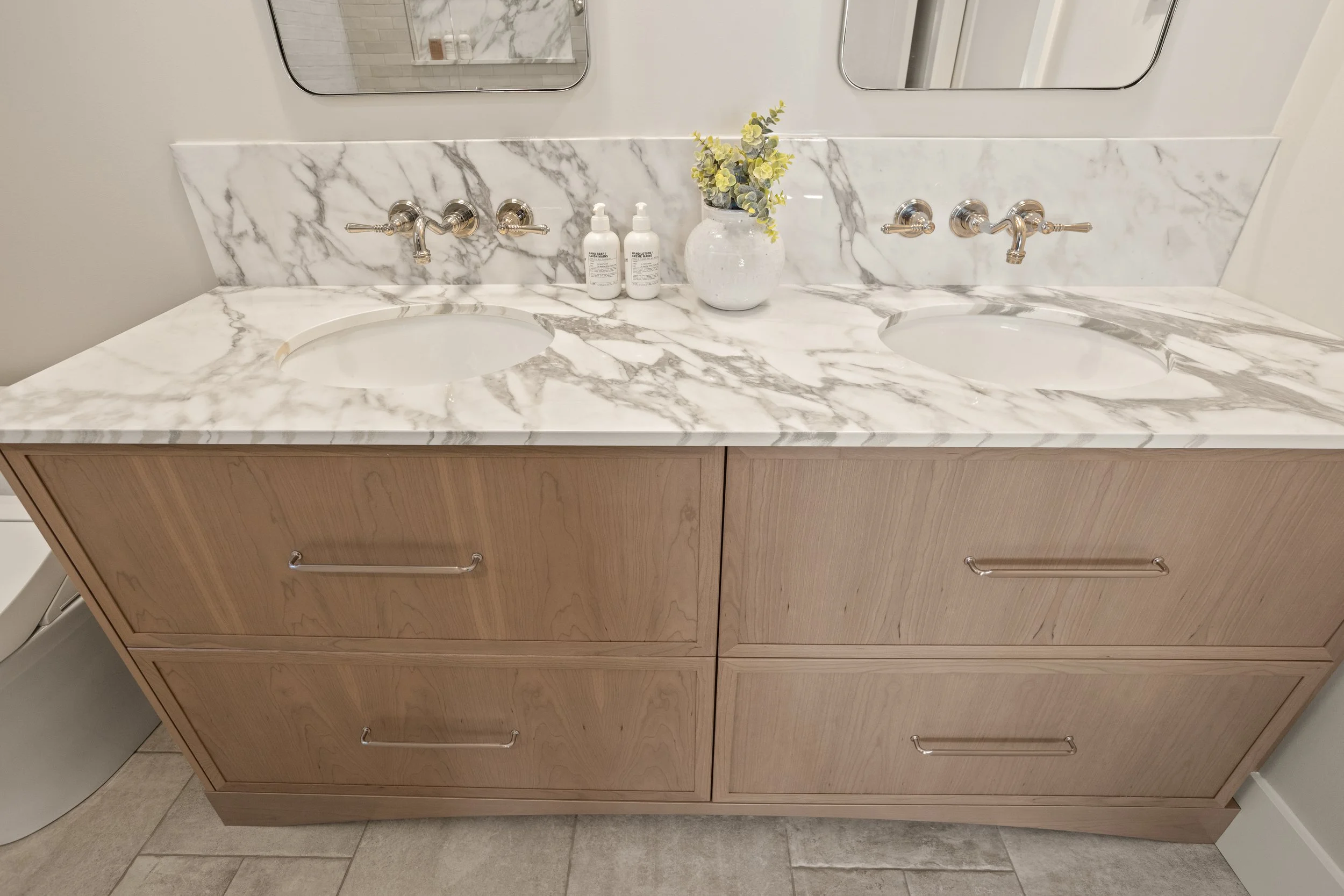 33999 Maple Grove Rd-33.jpg