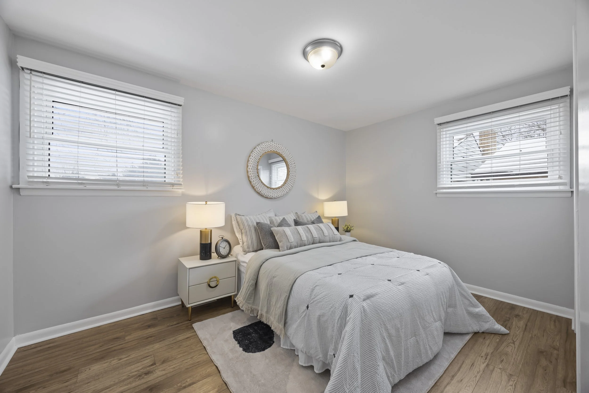 149 Jasper Cres -17.JPG