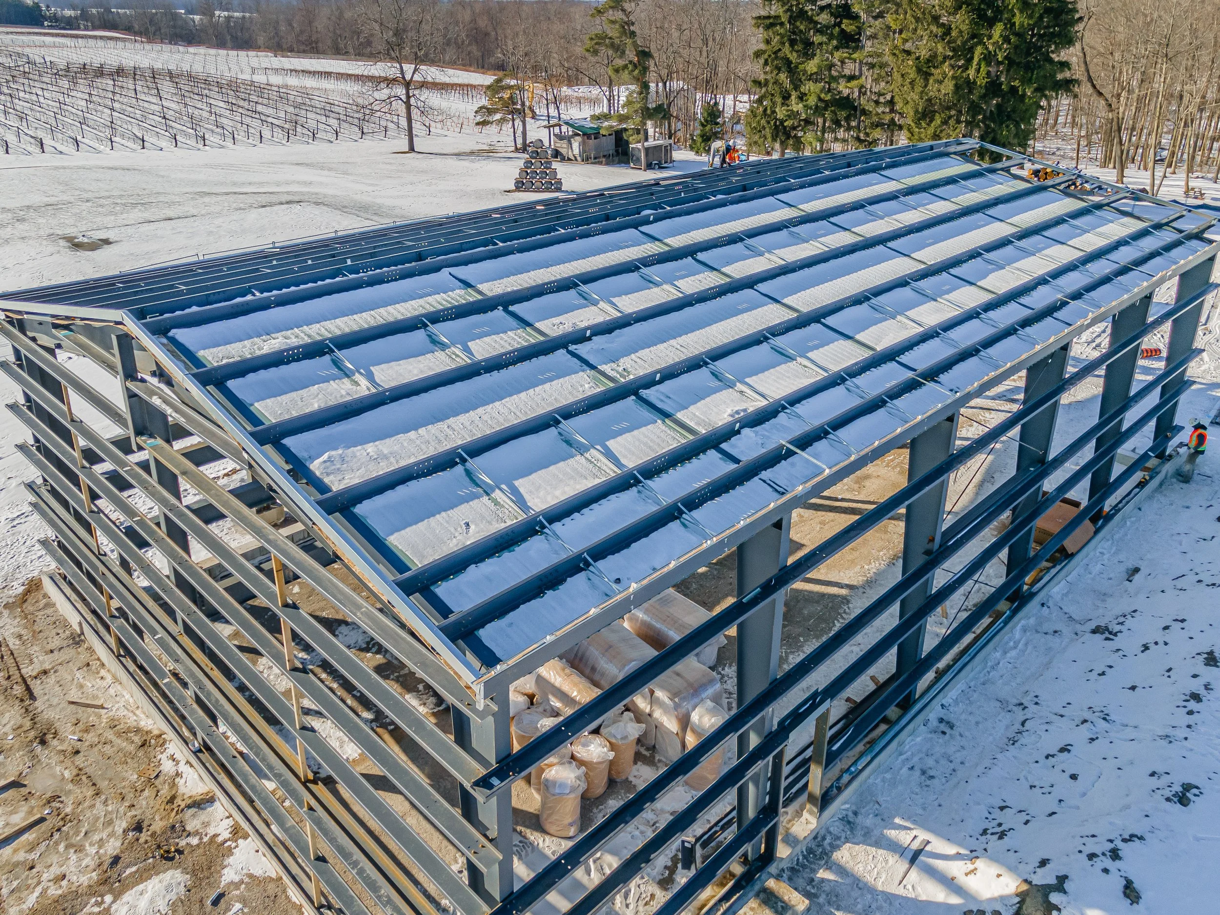 Skye Chase Drone Photos - 01-27-25-19.jpg