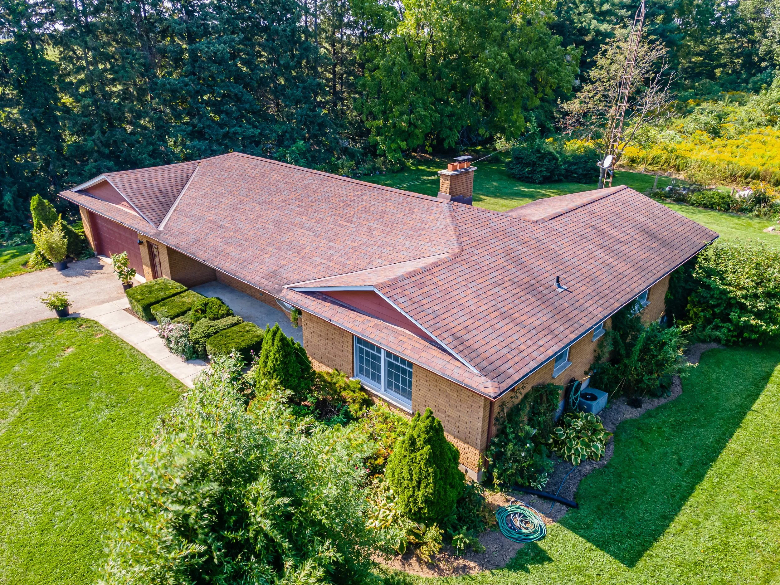 17988 Thorndale Rd-40.jpg
