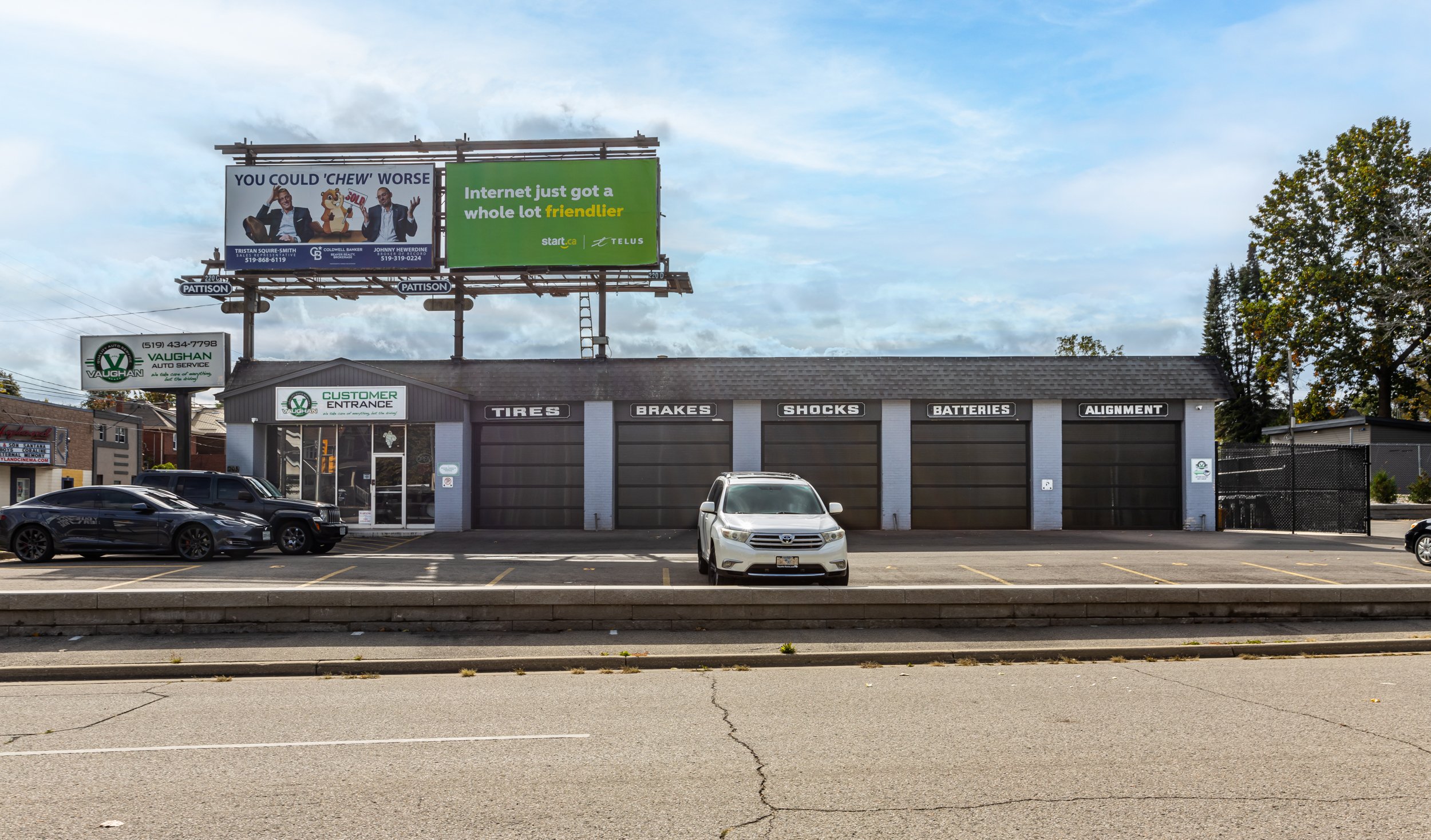 Vaughan Auto Service-6.jpg