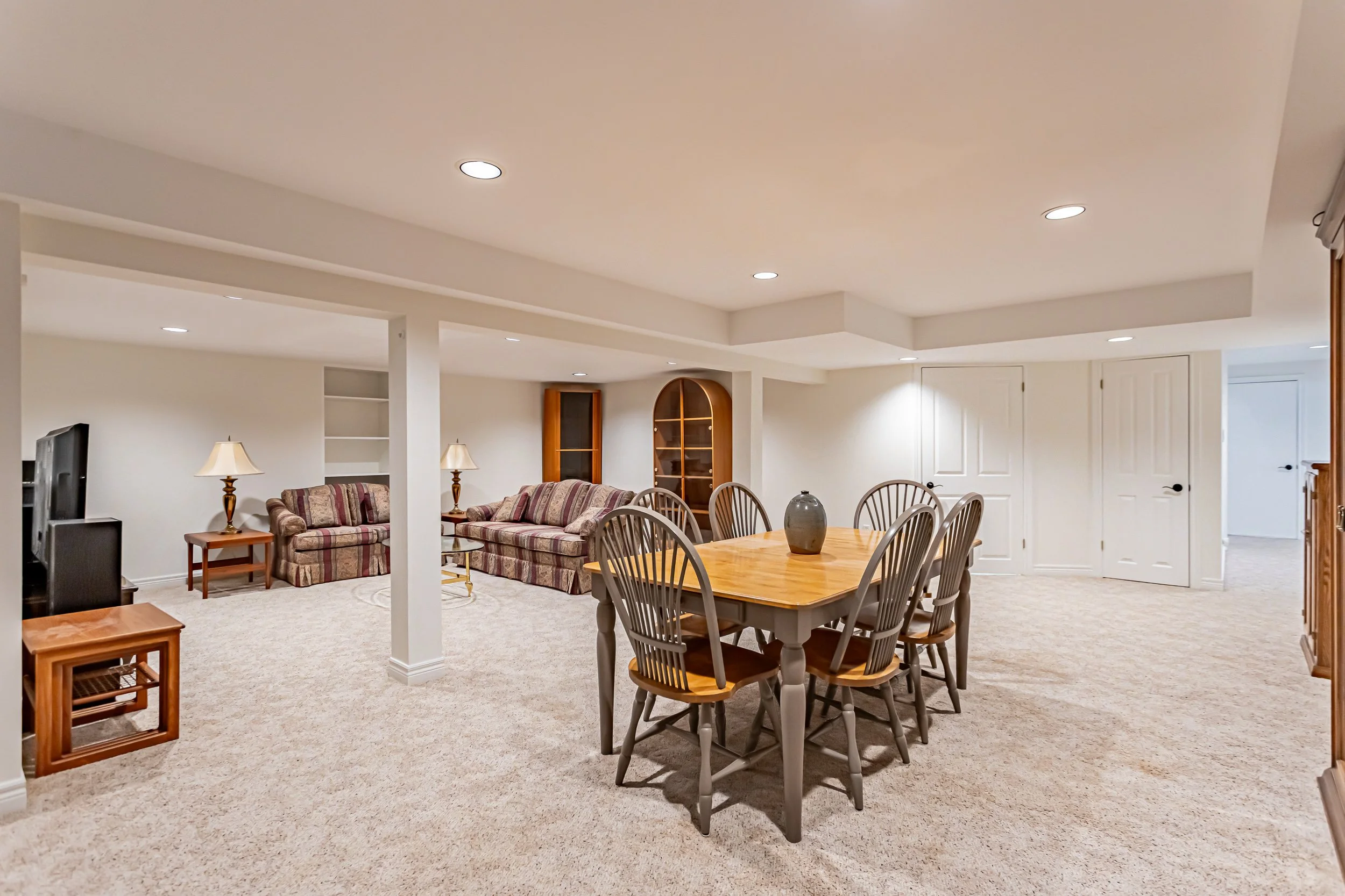 98 Green Hedge Lane-40.jpg