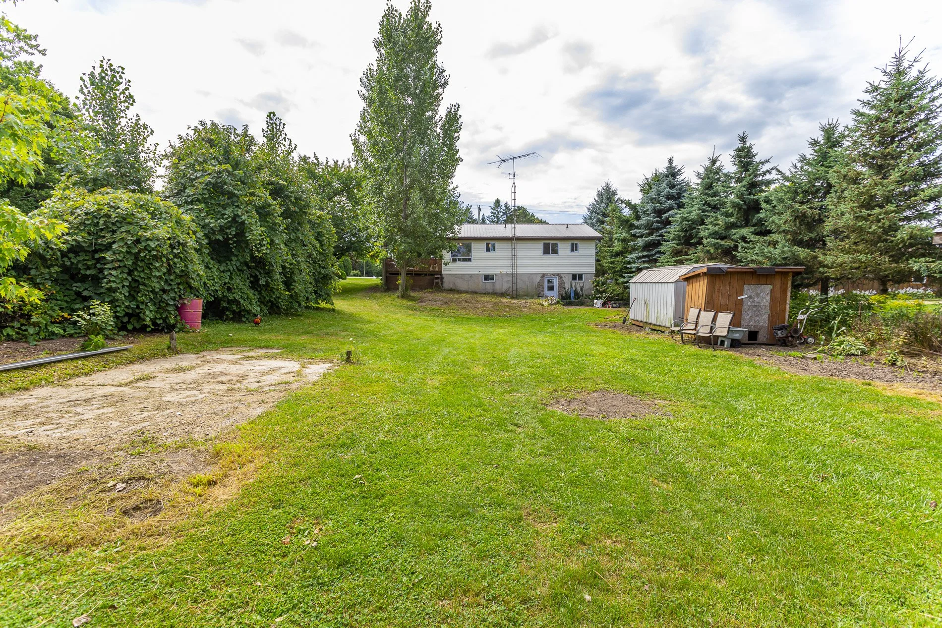 324097 Mount Elgin_33.jpg