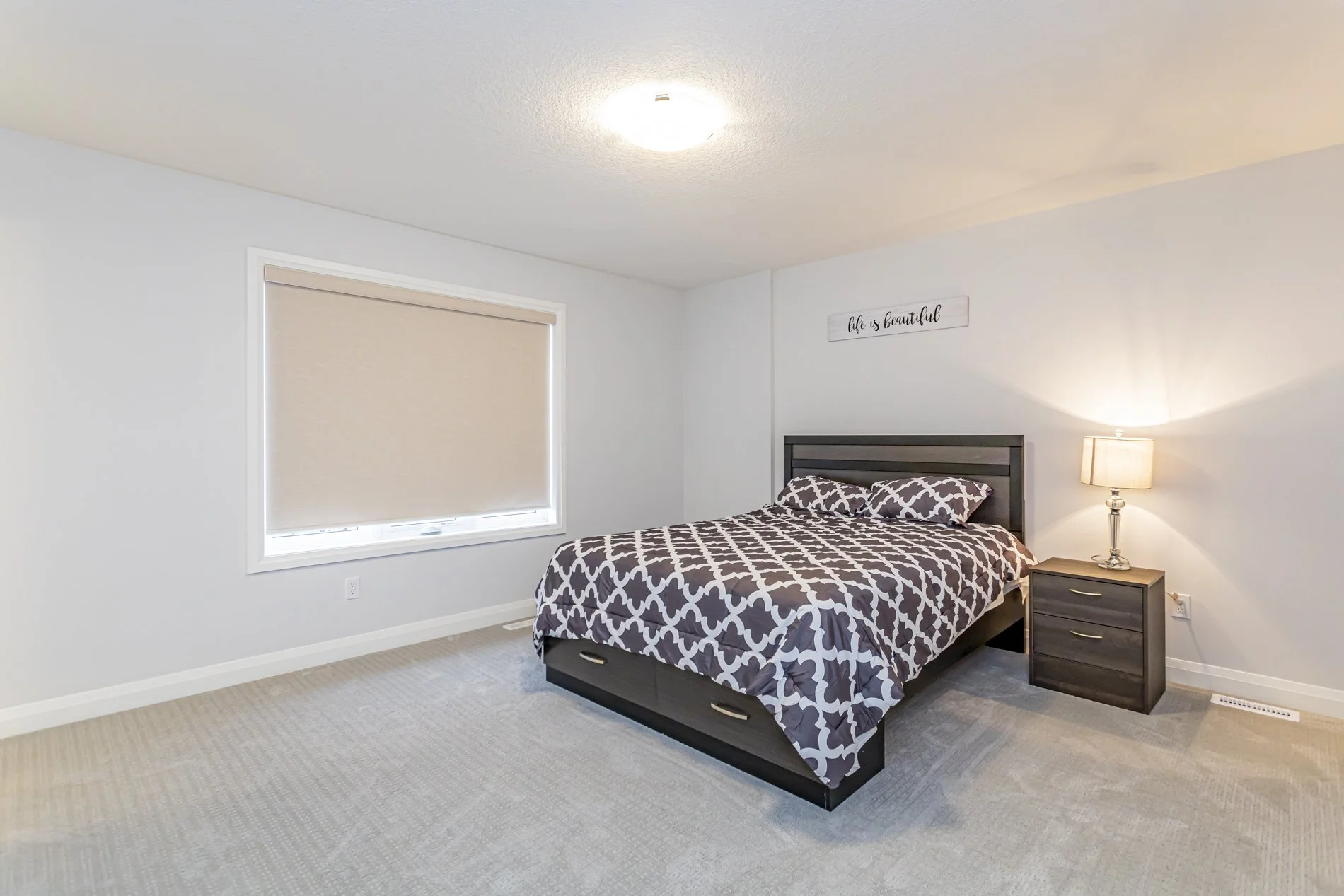 25-93 Stonefield Ln_31.JPG