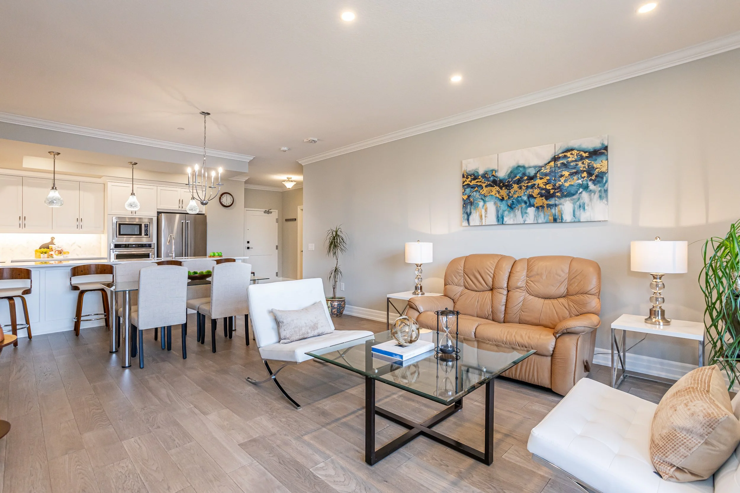 202-460 Callaway Rd-13.jpg