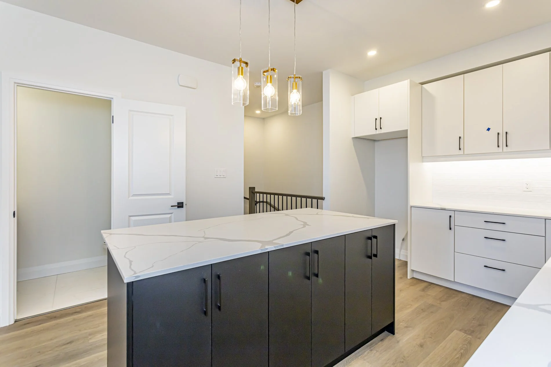 55-3900 Savoy St_13.JPG