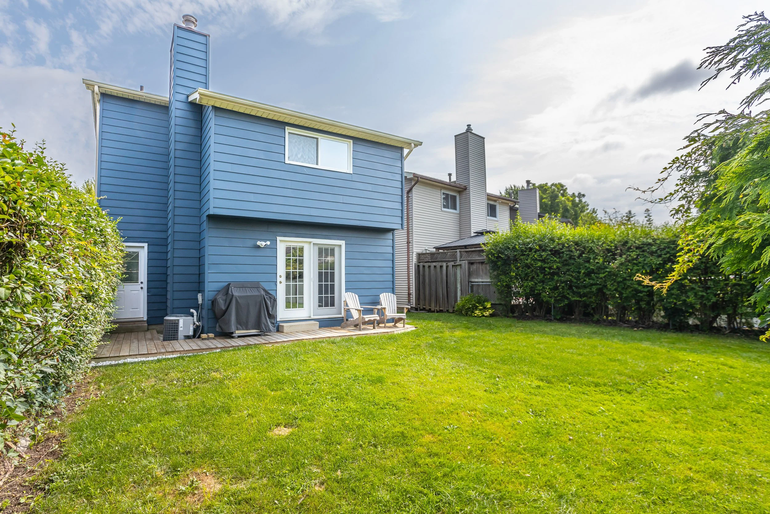 58 Olympic Cres-43.jpg