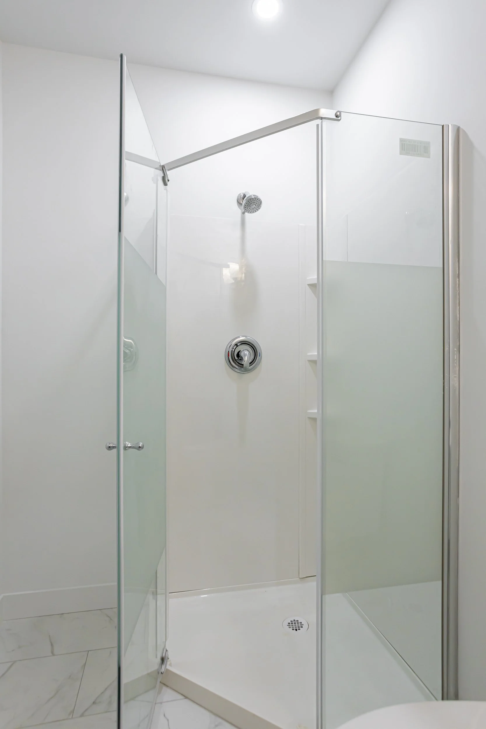 22664 Queens Line-31.jpg