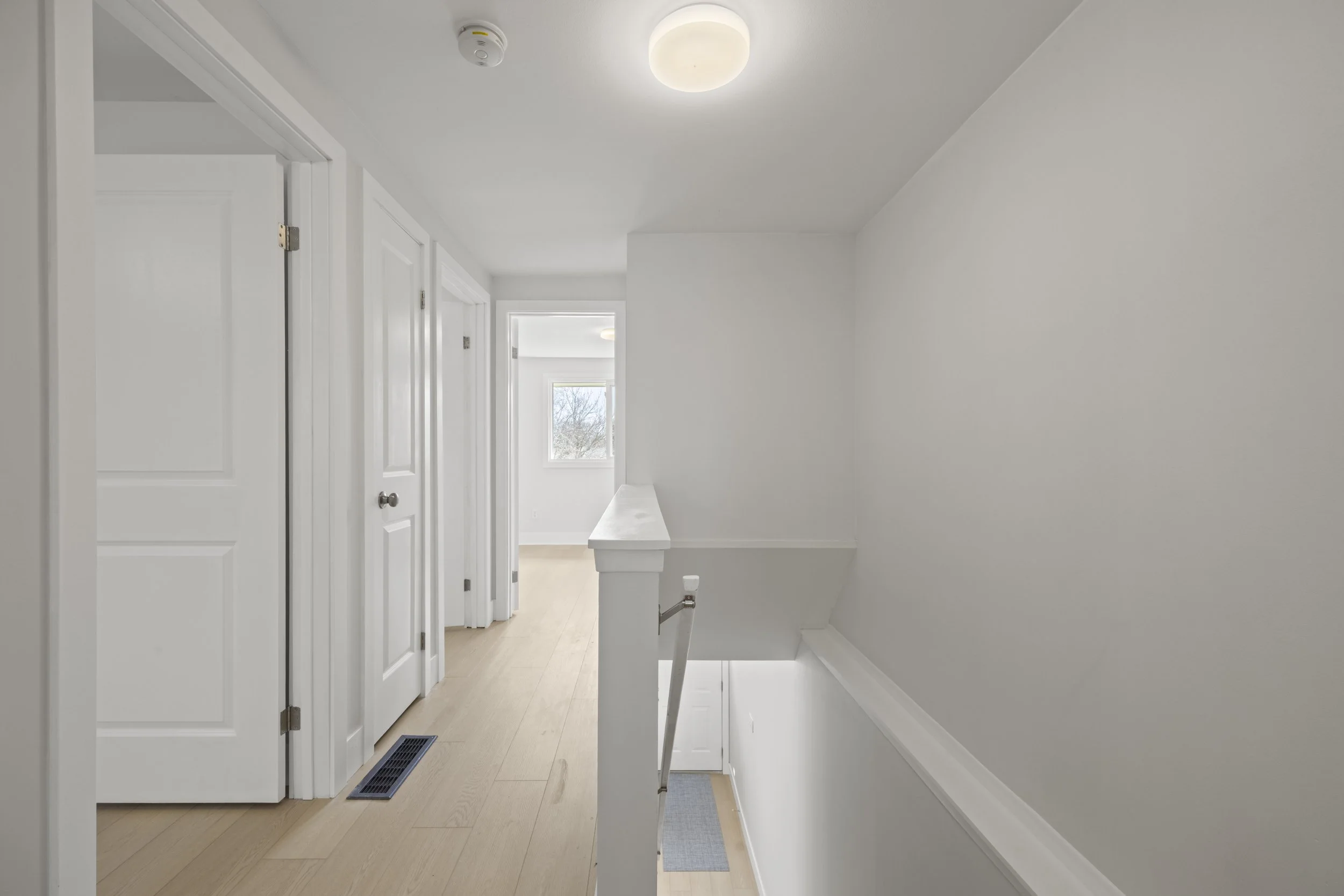 1763 Aldersbrook -21.JPG