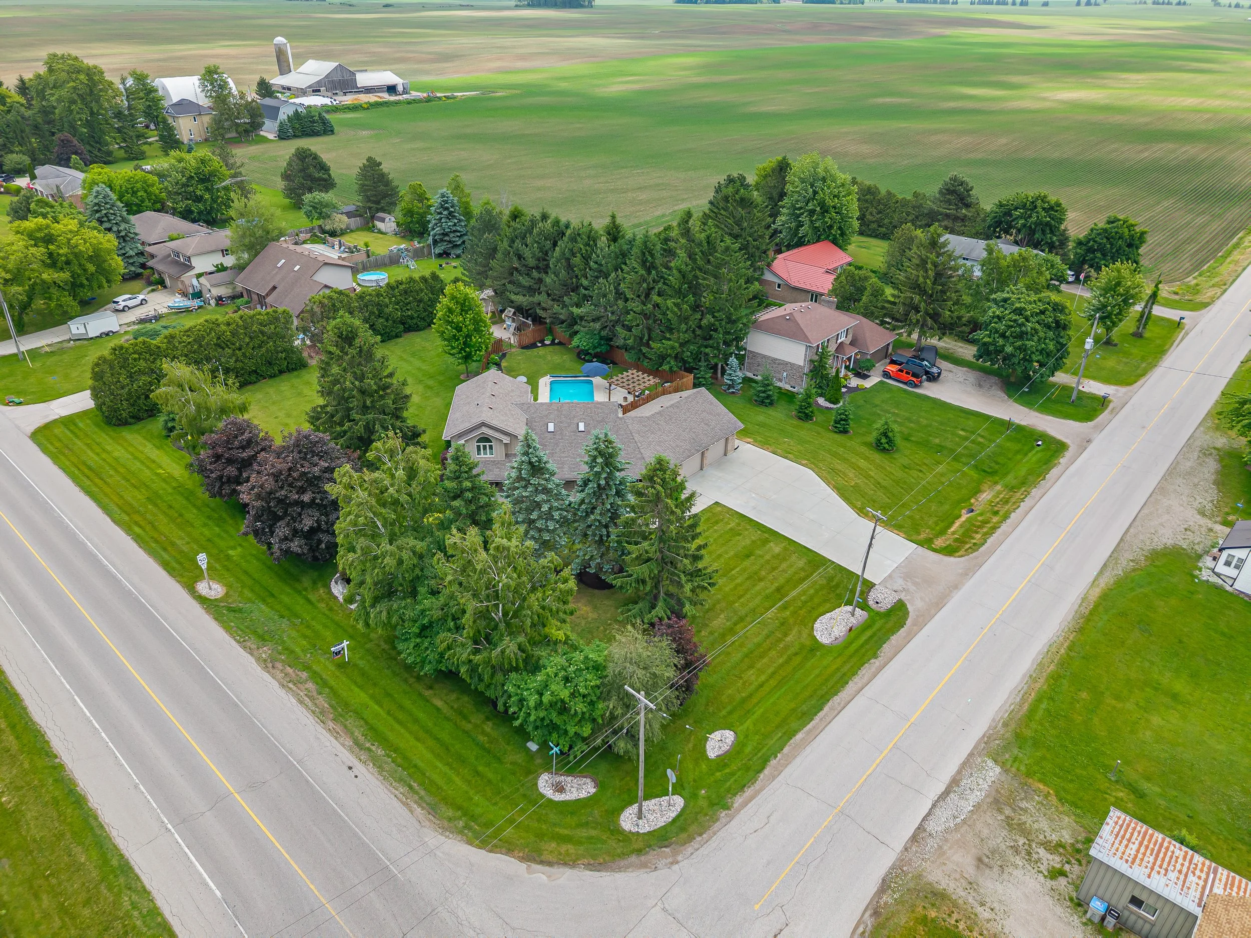 35922 Lieury Rd -60.jpg
