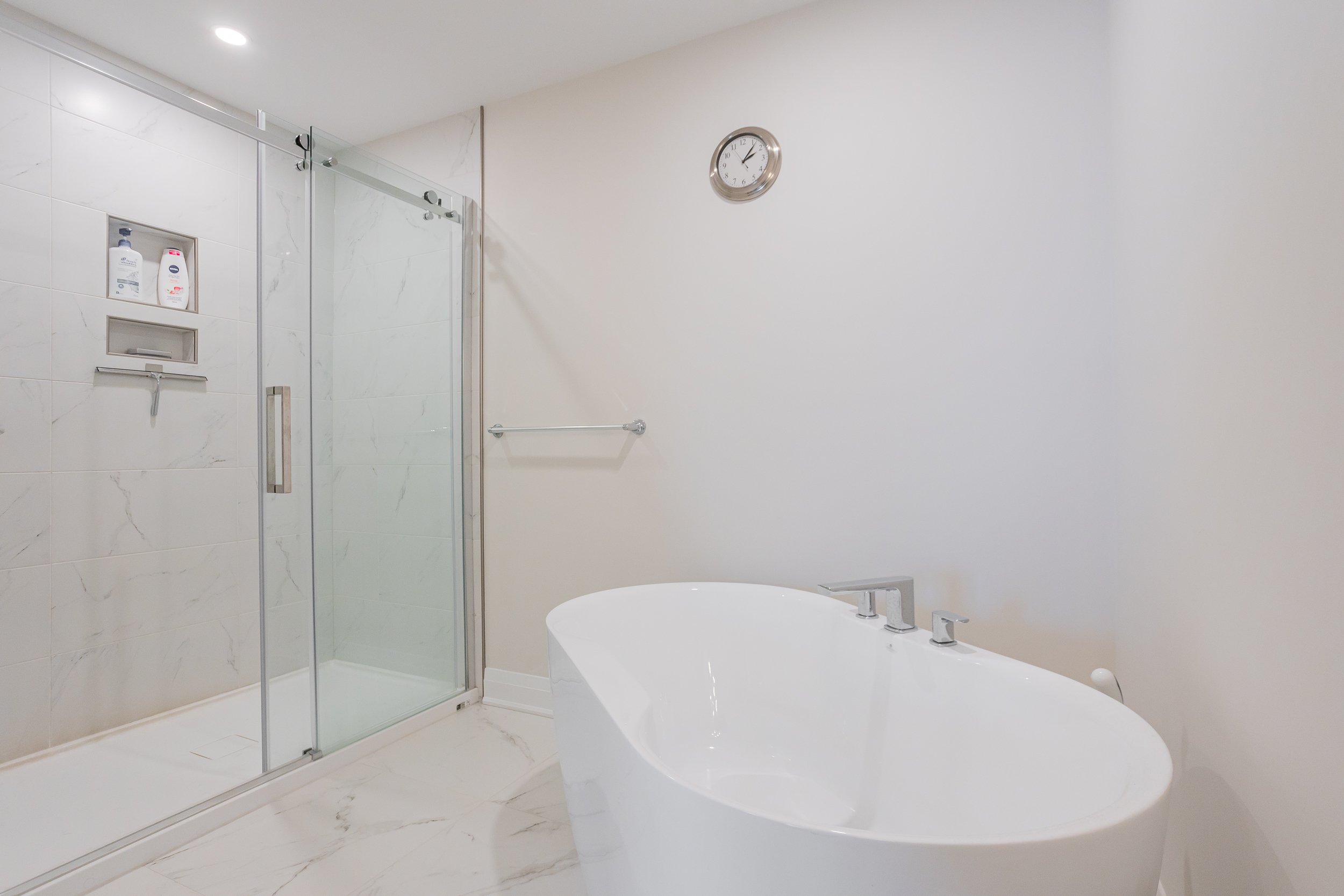 154-2261 Linkway Blvd-28.jpg