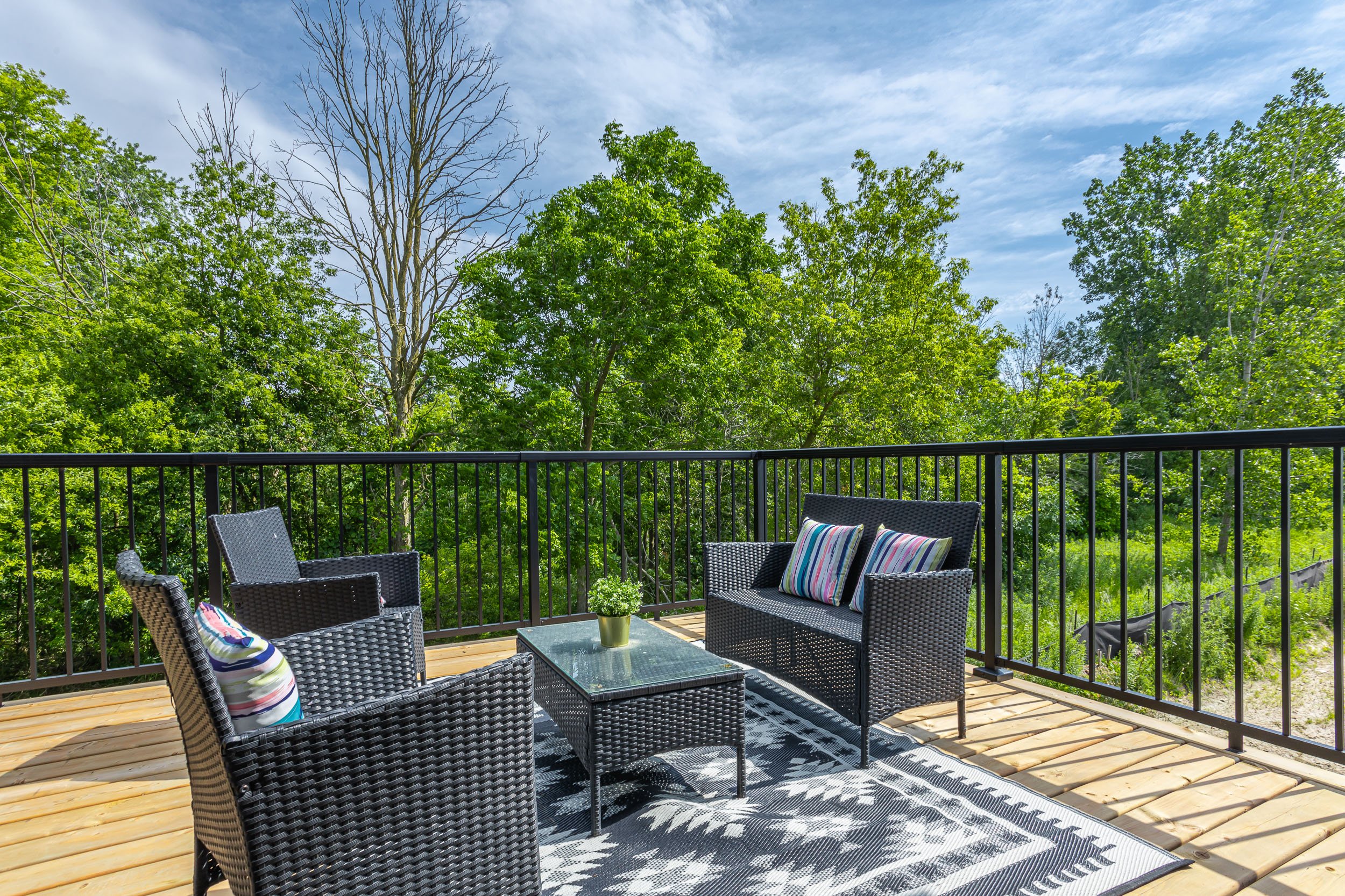 Reshoot_104 Greene St-15.jpg