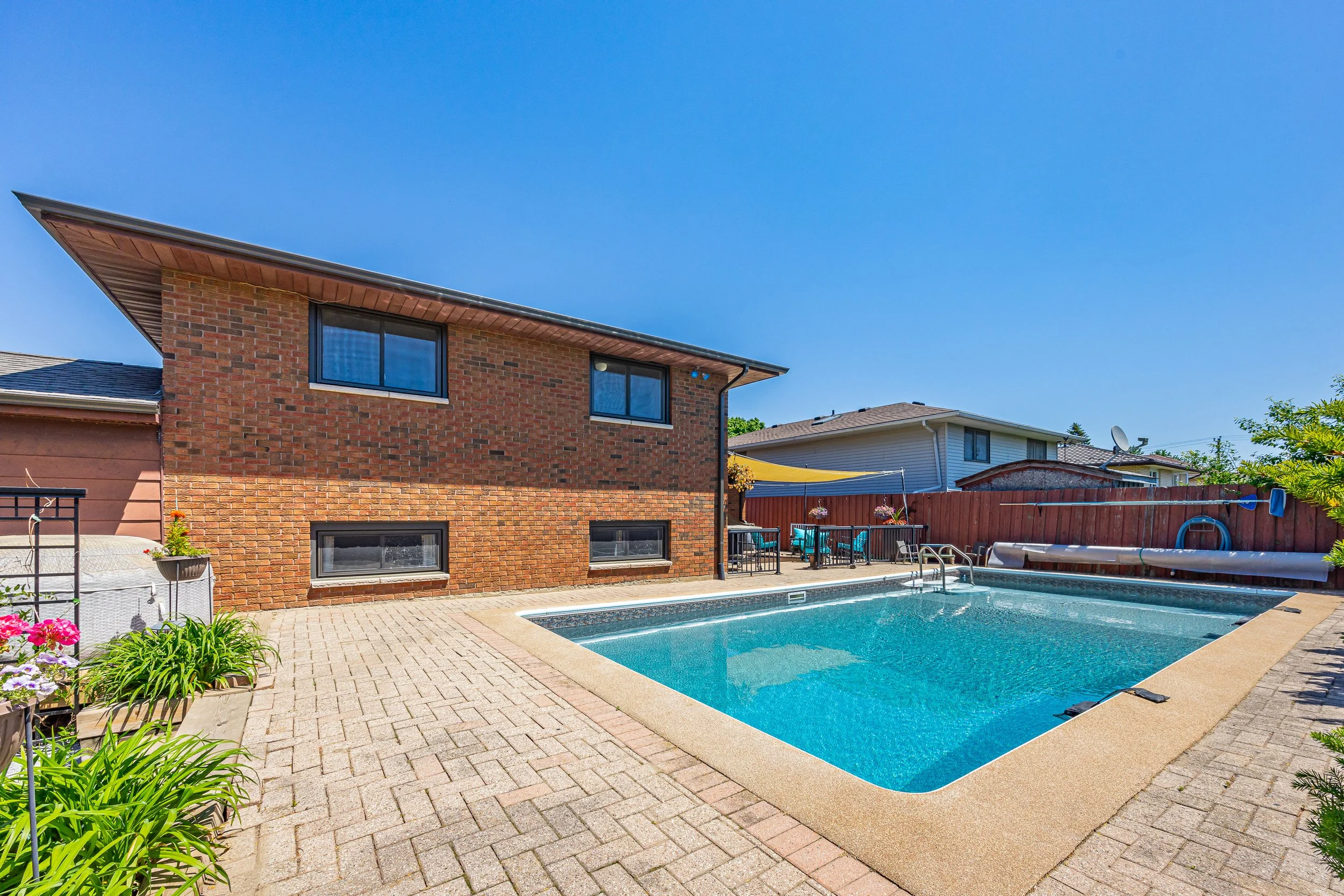 11 Brennan Dr -46.jpg