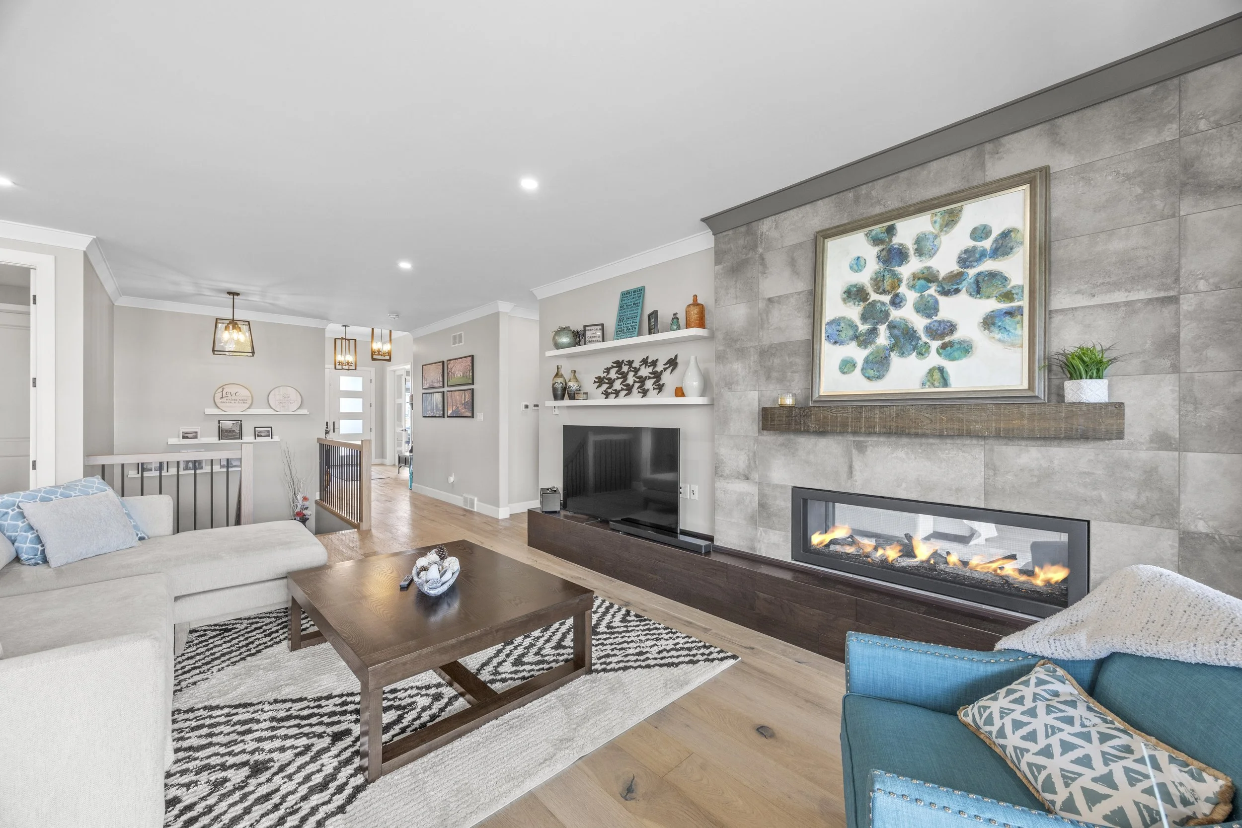 6566 French Ave - 11.JPG