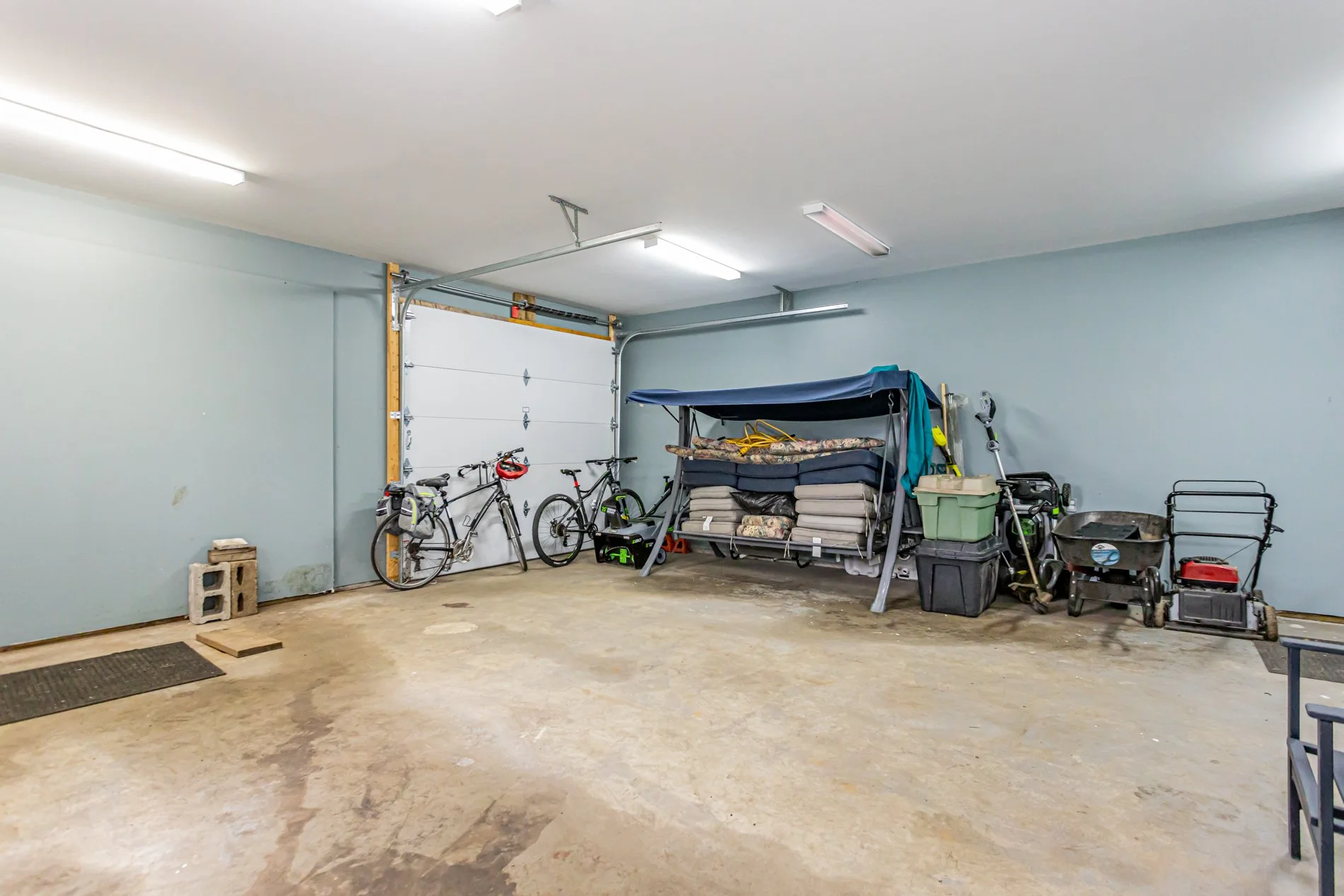 10 Childers St-30.jpg