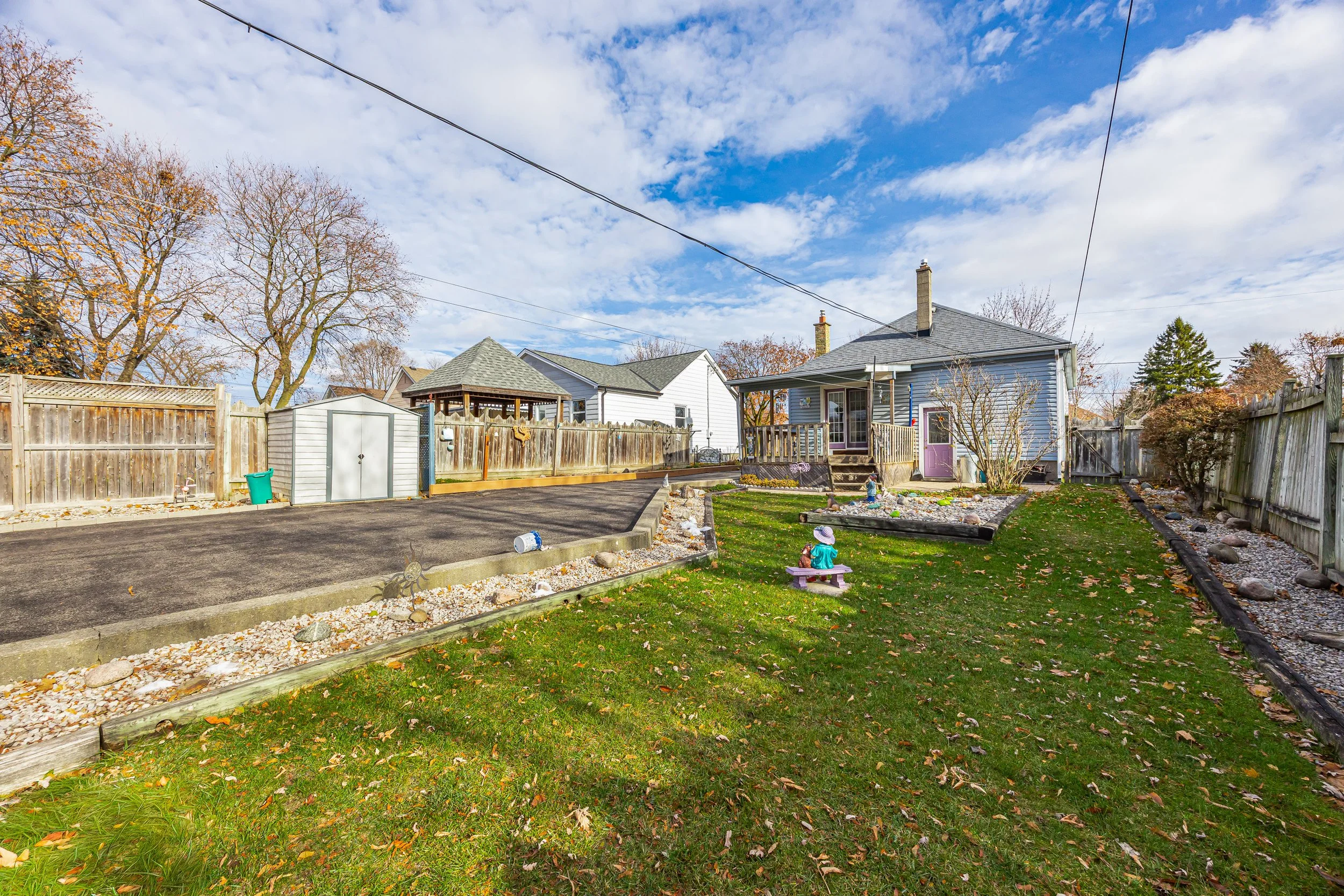 256 Short Ave Reshoot-16.jpg