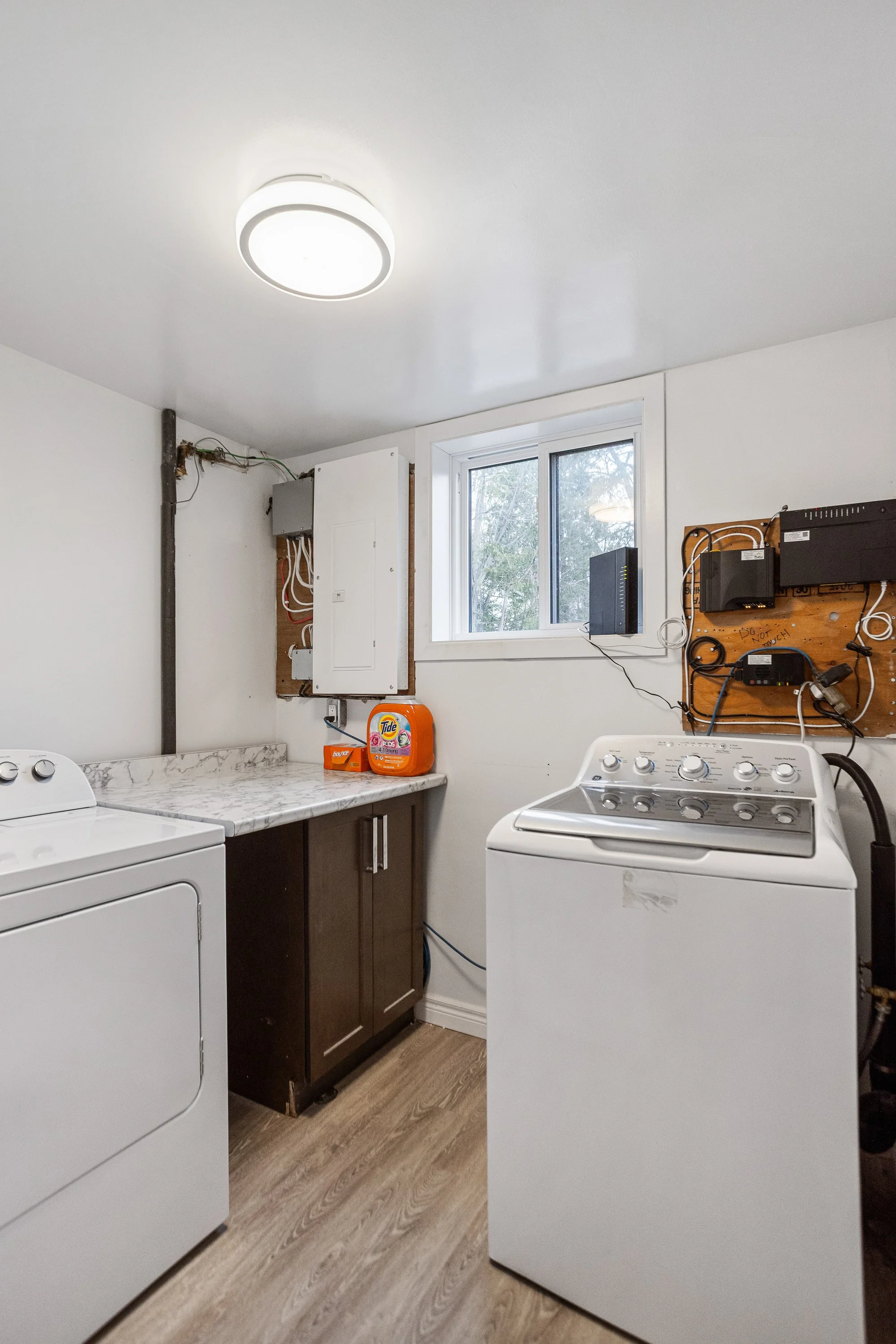 103 Main St S-35.jpg