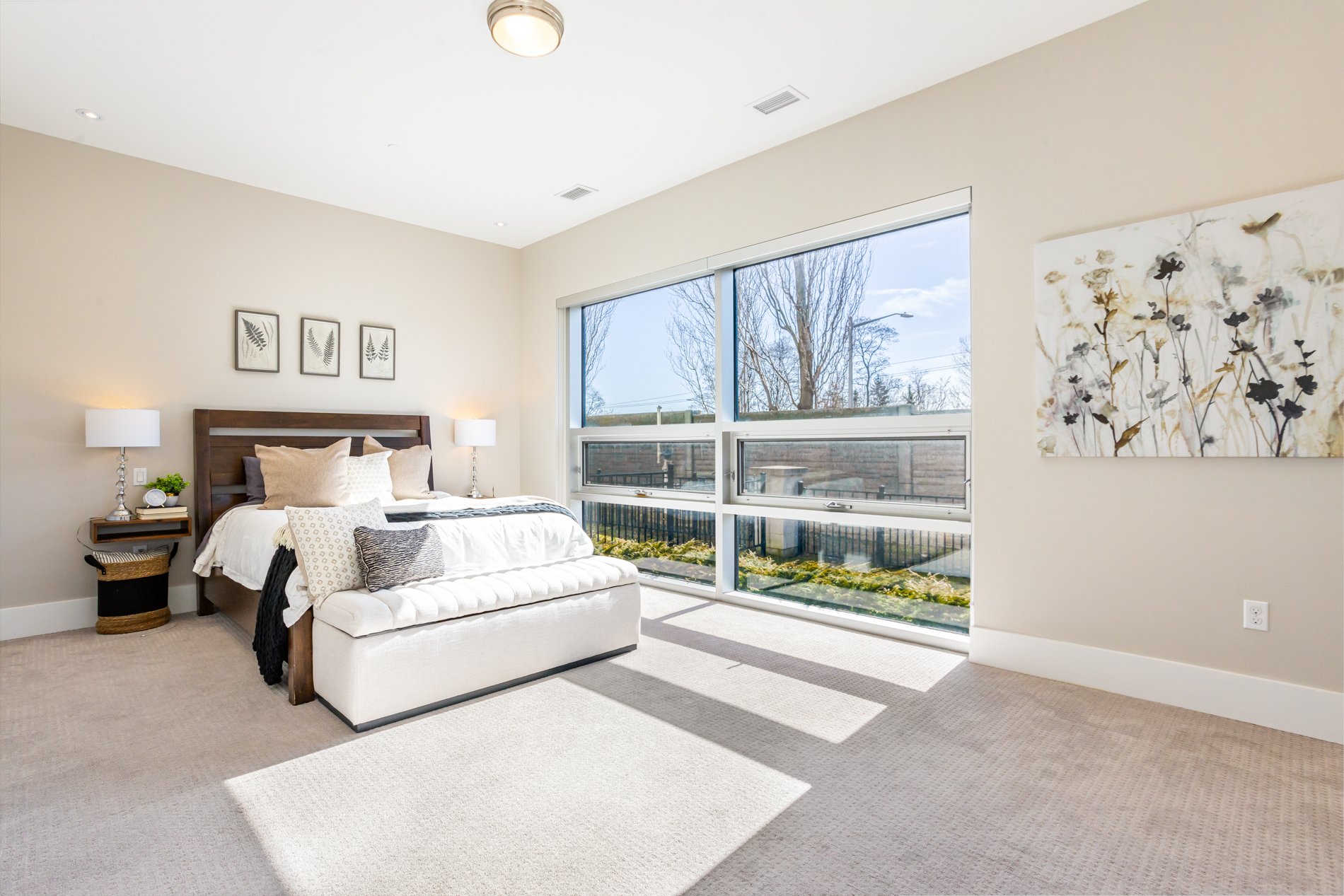 100-1705 Fiddlehead Place-19.jpg