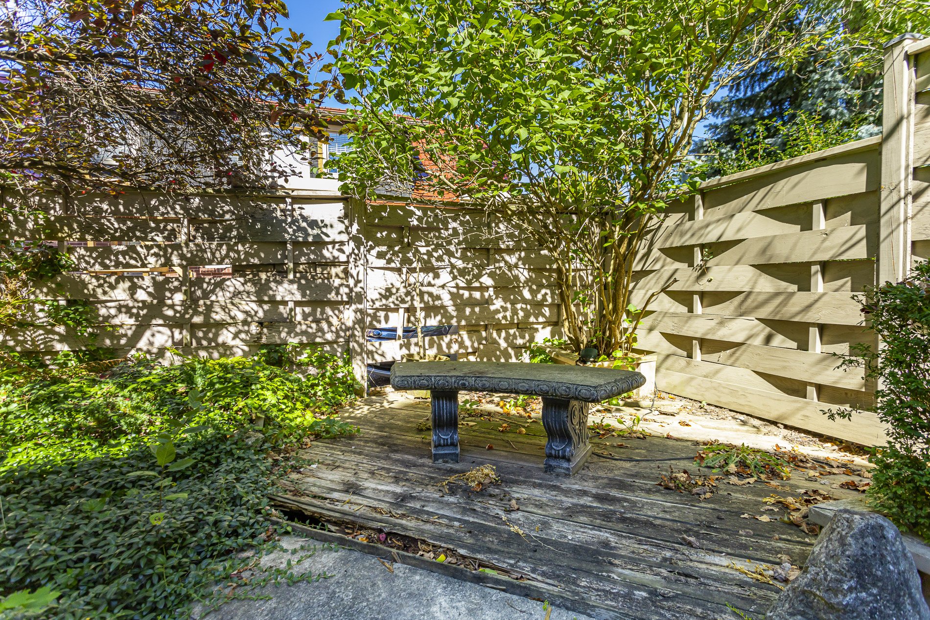 45 Carfrae Cres_42.jpg