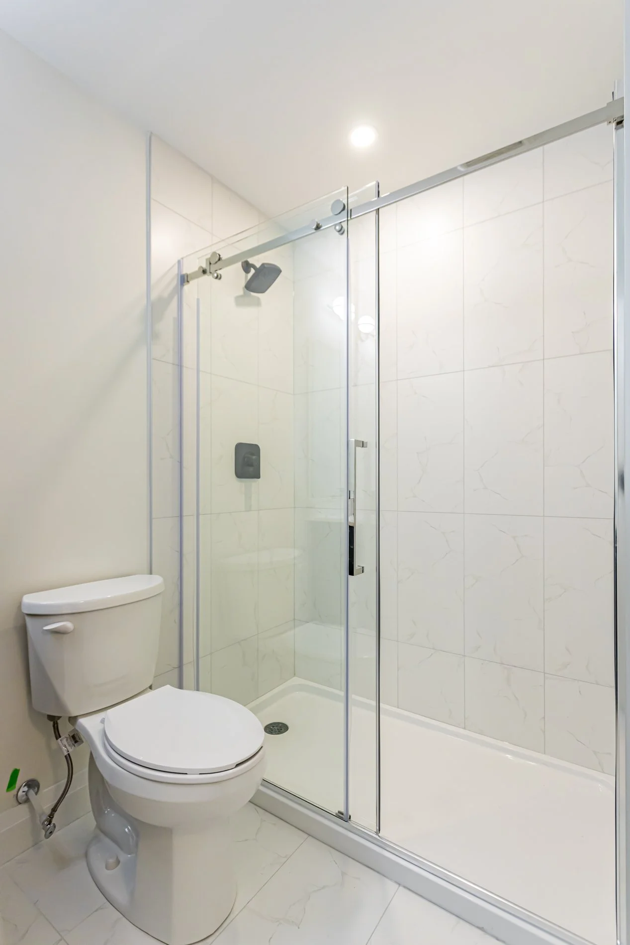 55-3900 Savoy St_26.JPG